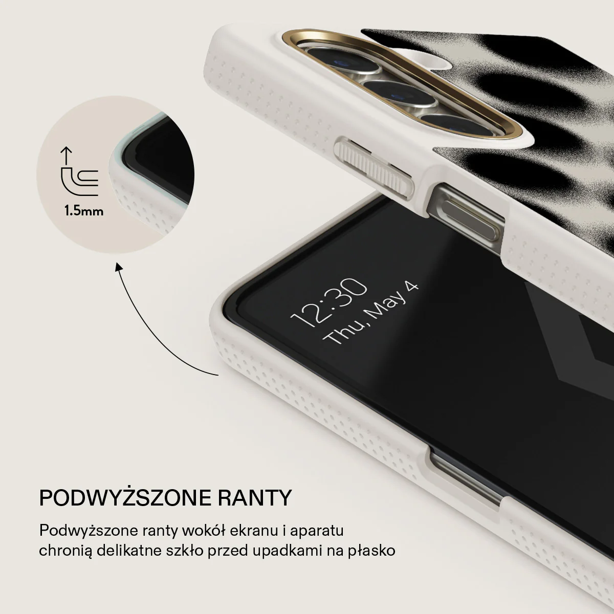 Zdjęcie produktu 18