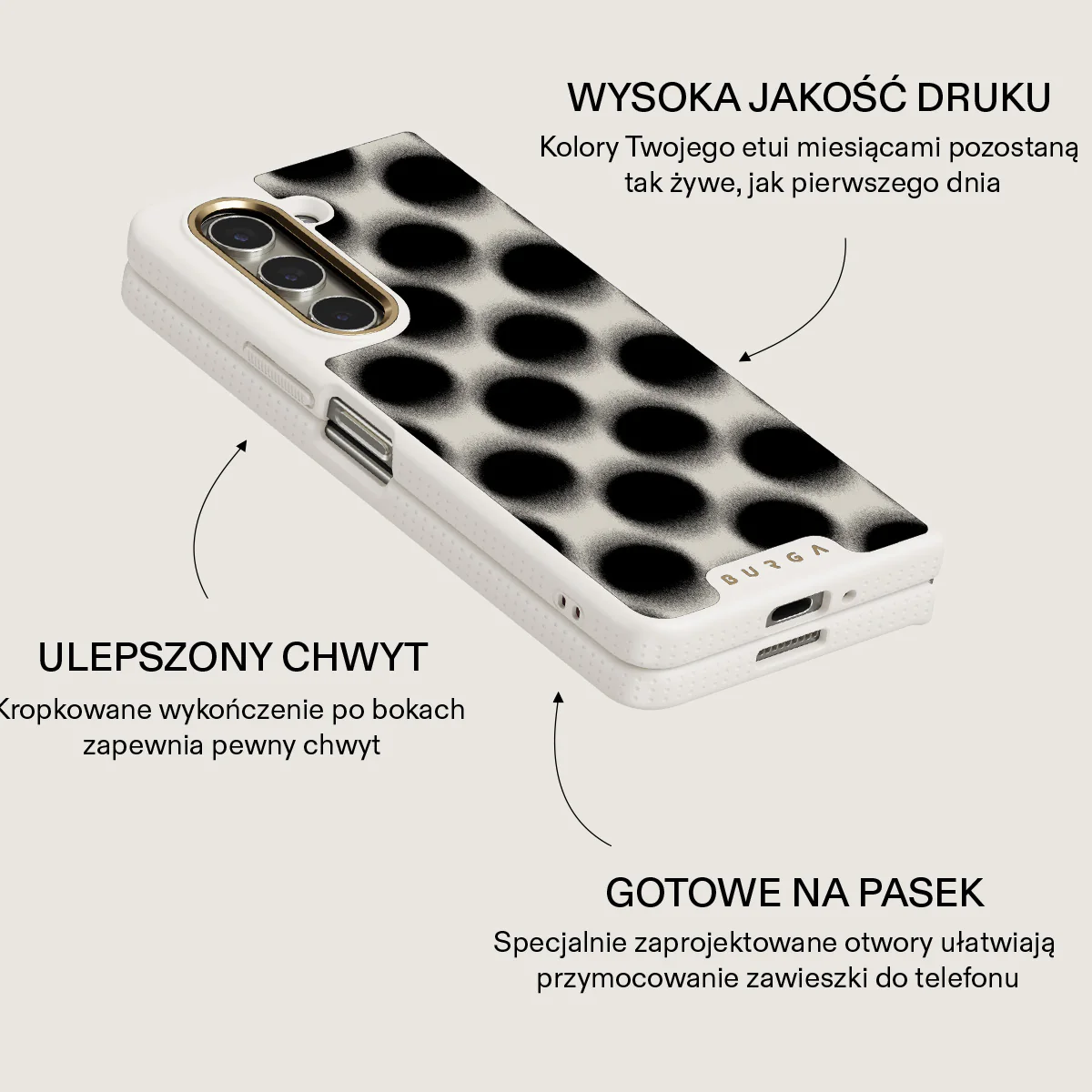Zdjęcie produktu 19