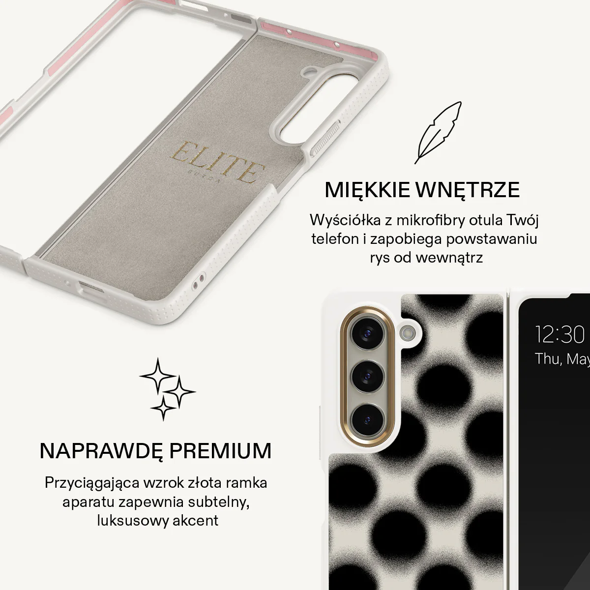 Zdjęcie produktu 20
