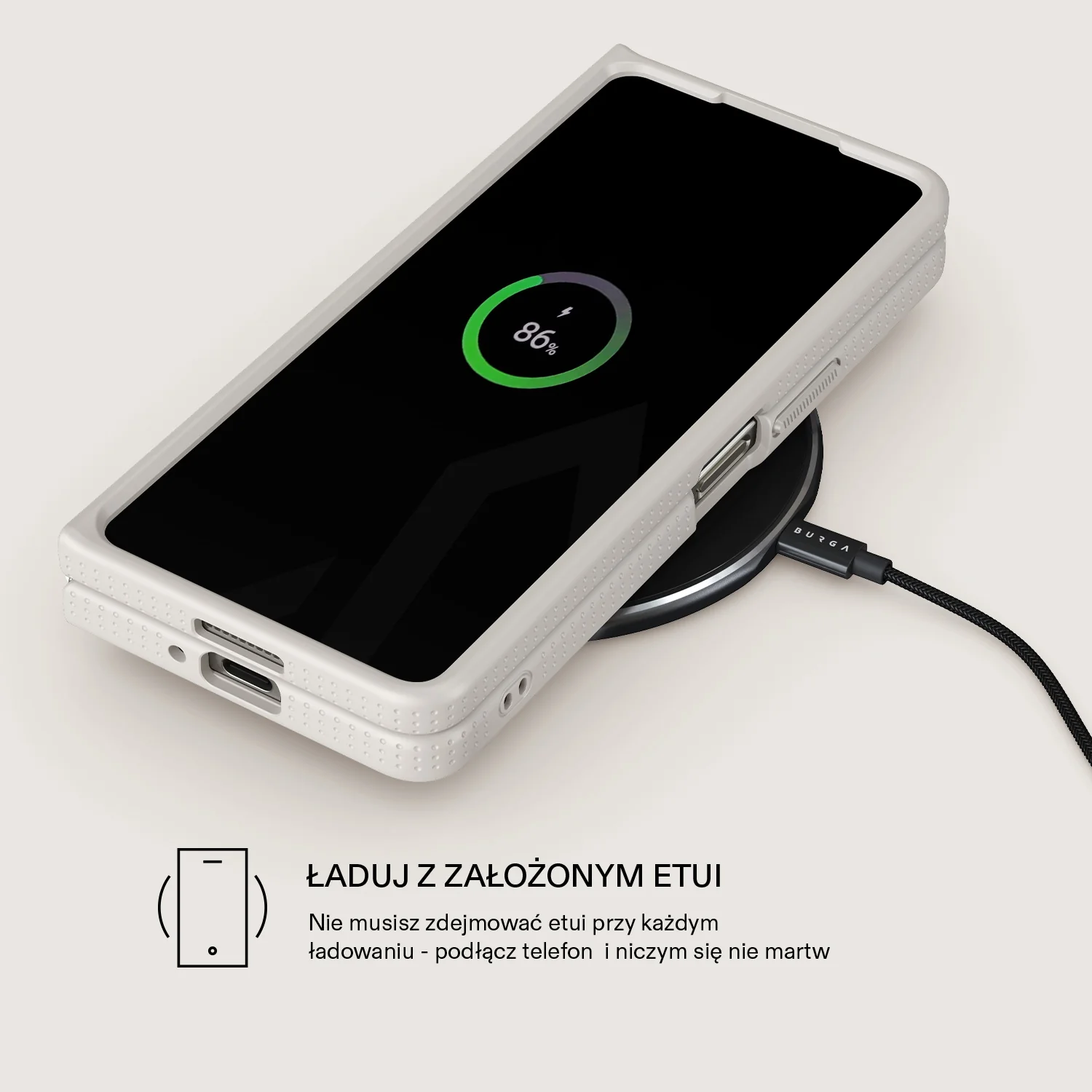 Zdjęcie produktu 21