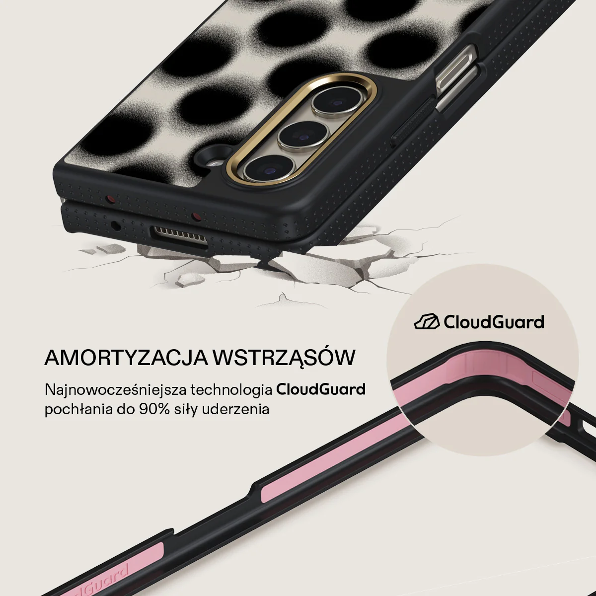 Zdjęcie produktu 3