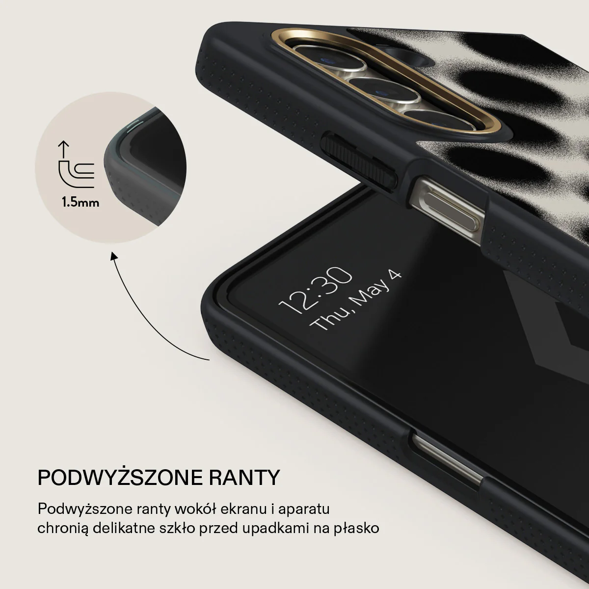 Zdjęcie produktu 4