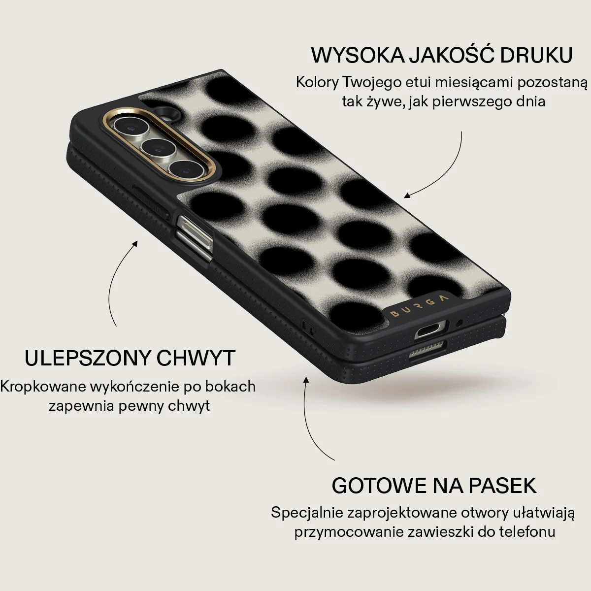 Zdjęcie produktu 5