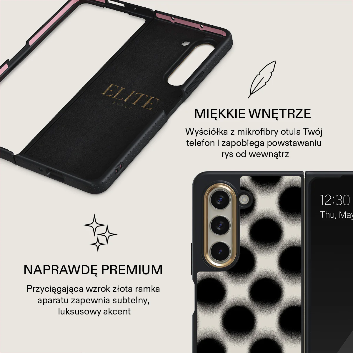 Zdjęcie produktu 6