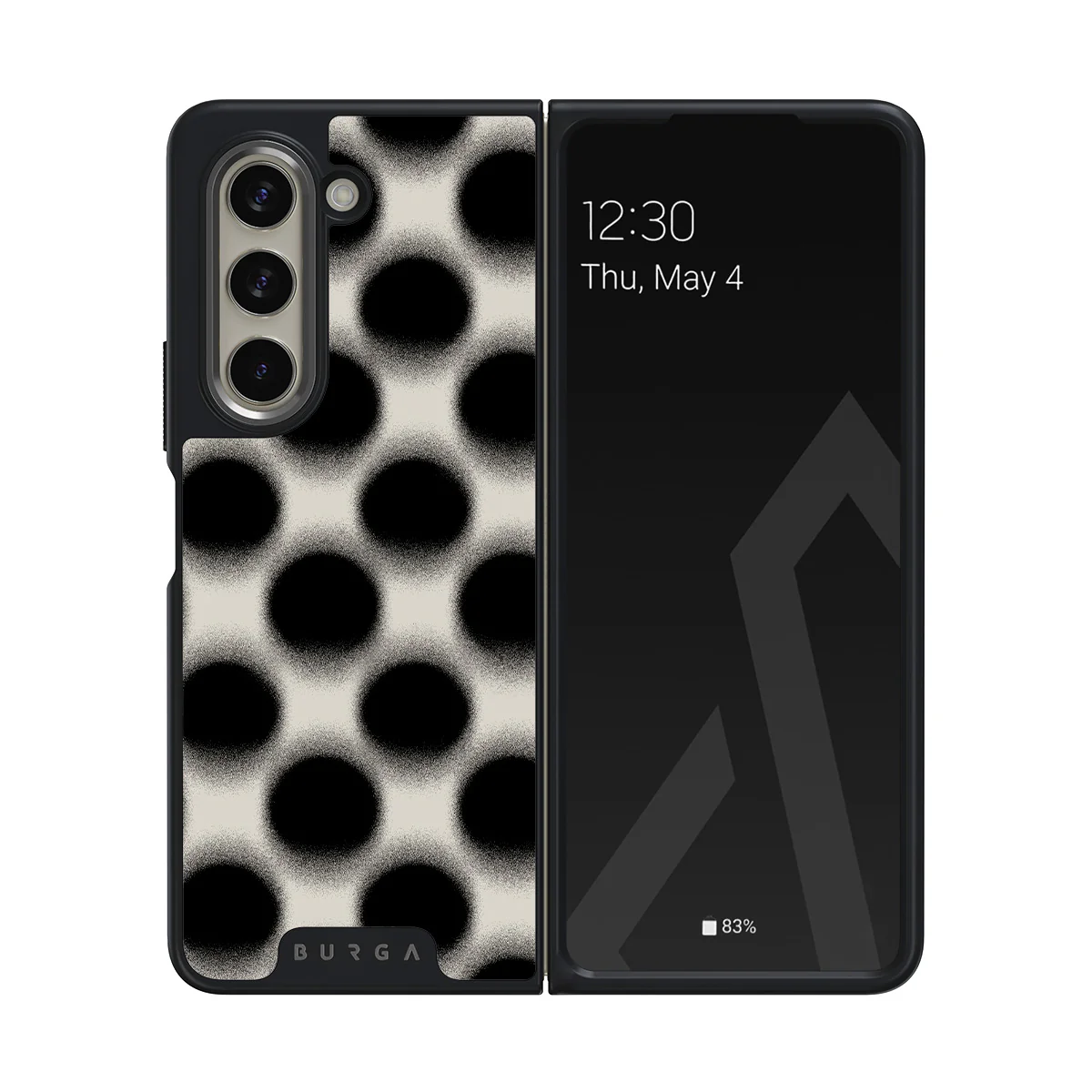 Zdjęcie produktu 8