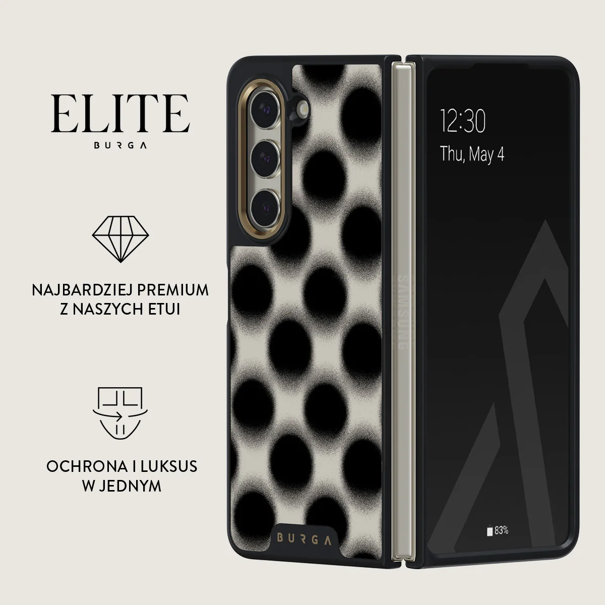 Zdjęcie produktu 9