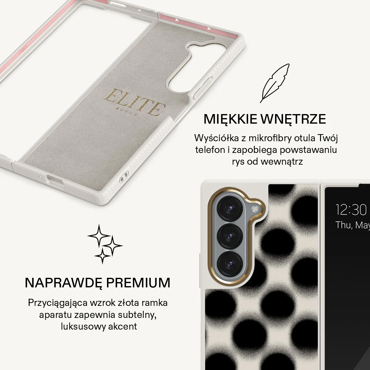 Zdjęcie produktu 20