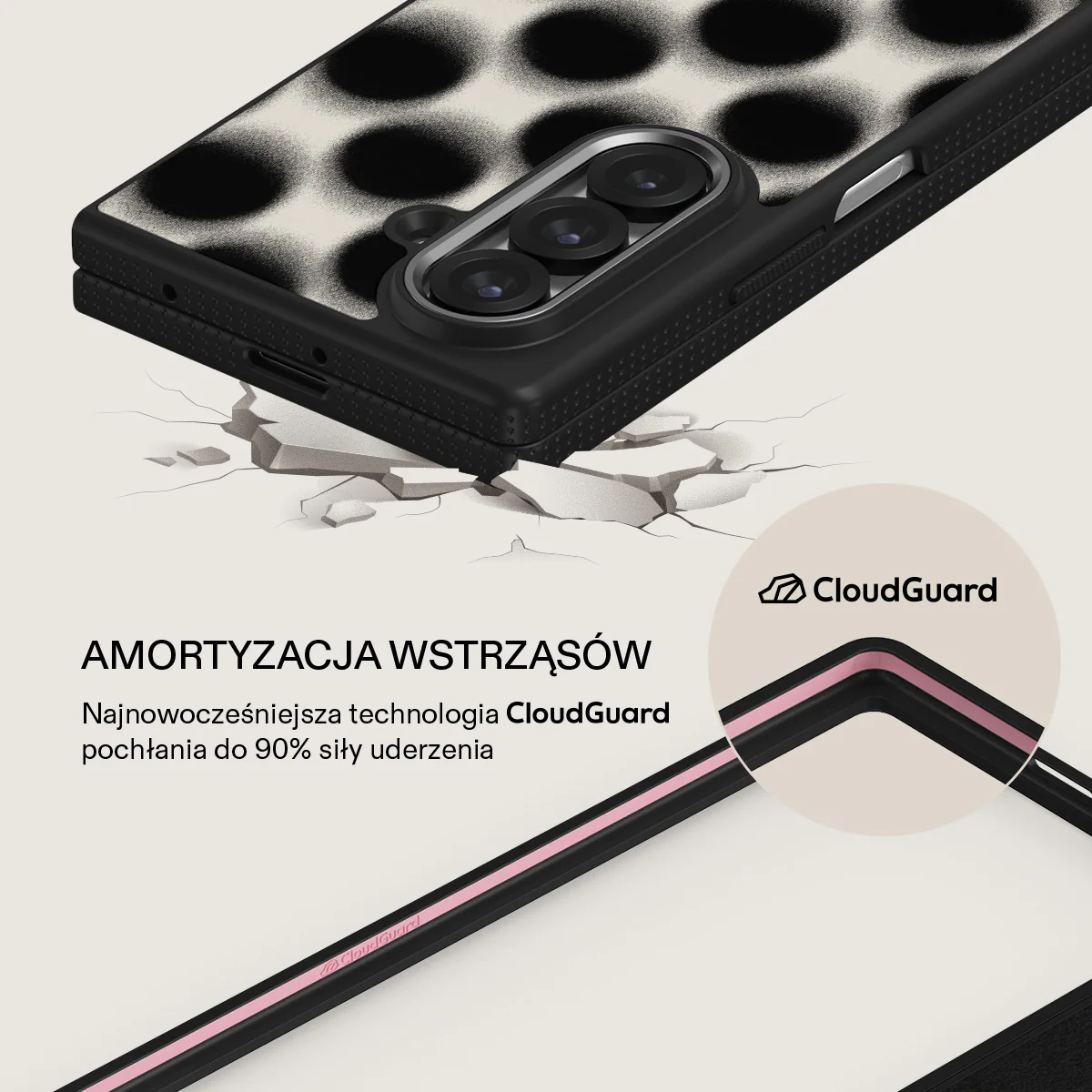 Zdjęcie produktu 10