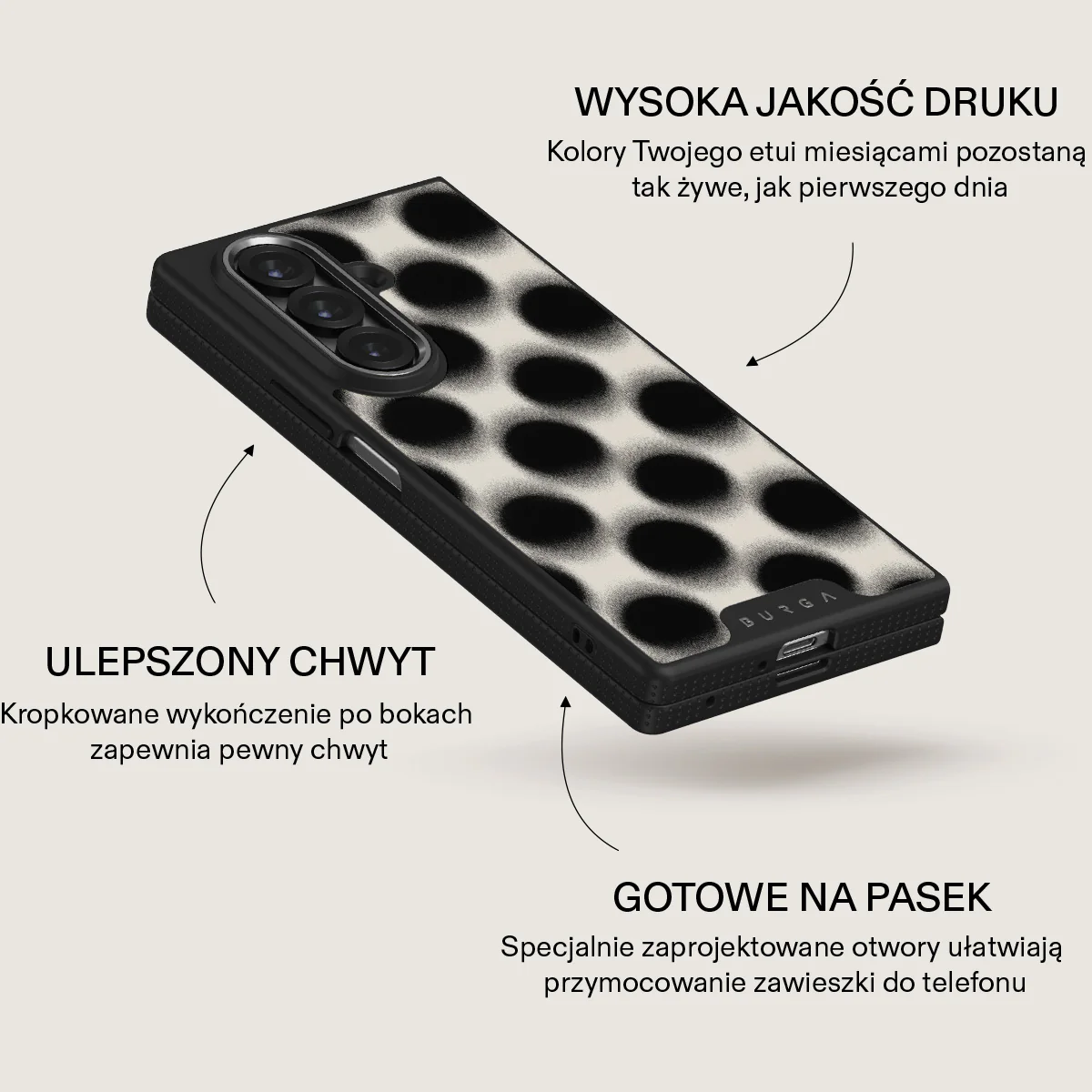Zdjęcie produktu 12