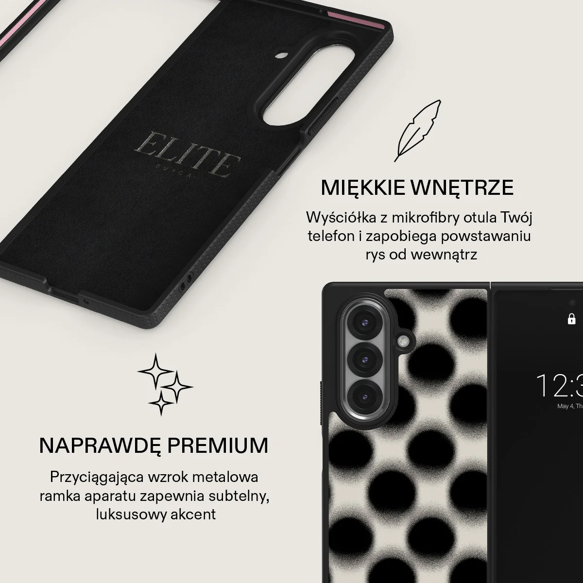 Zdjęcie produktu 13