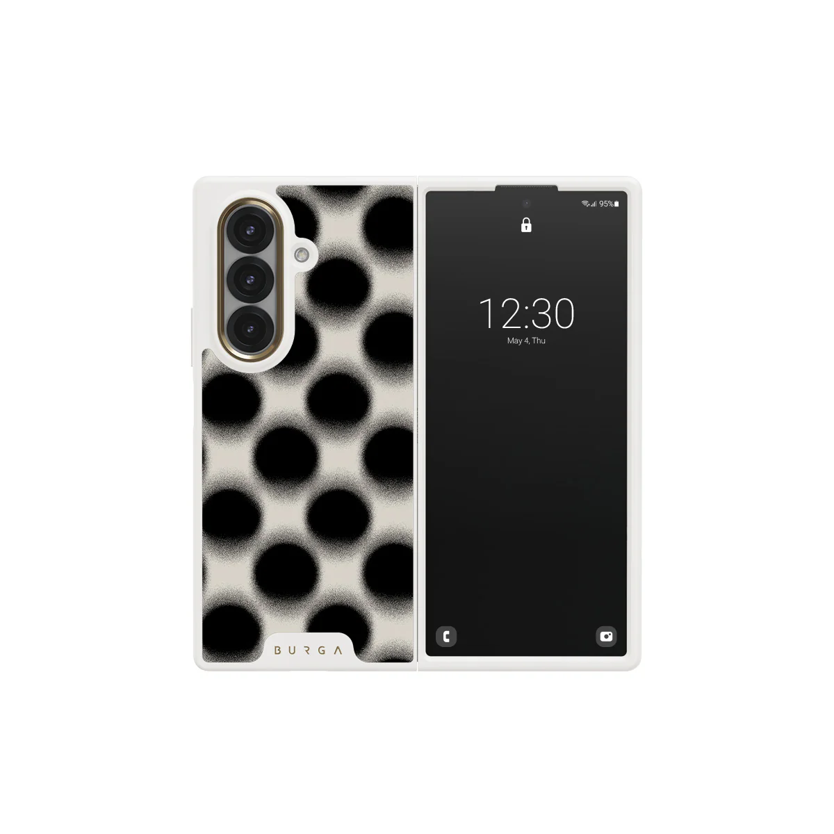Zdjęcie produktu 15