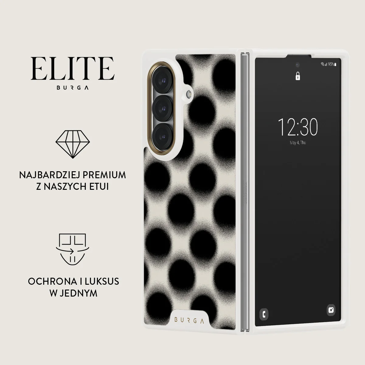 Zdjęcie produktu 16