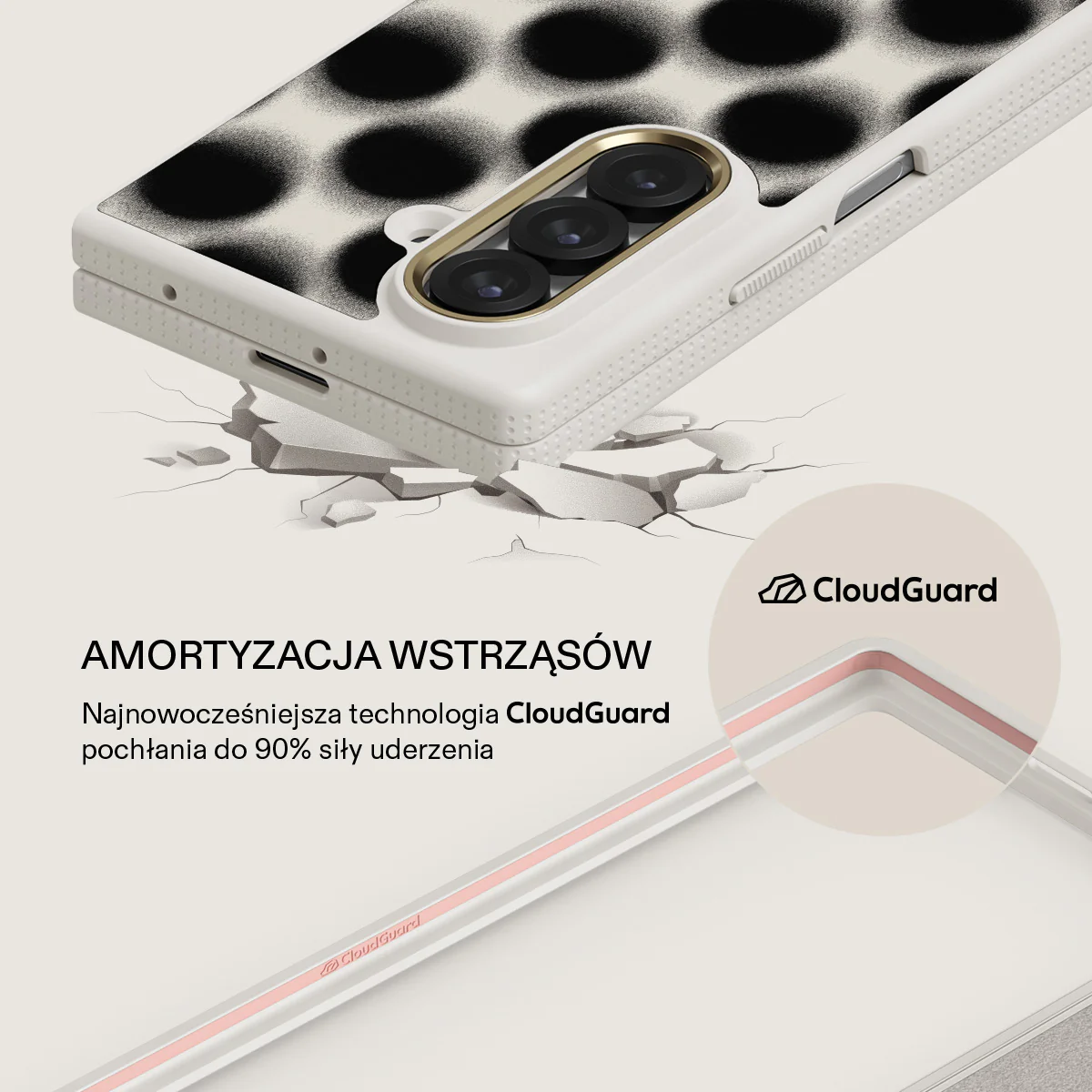 Zdjęcie produktu 17