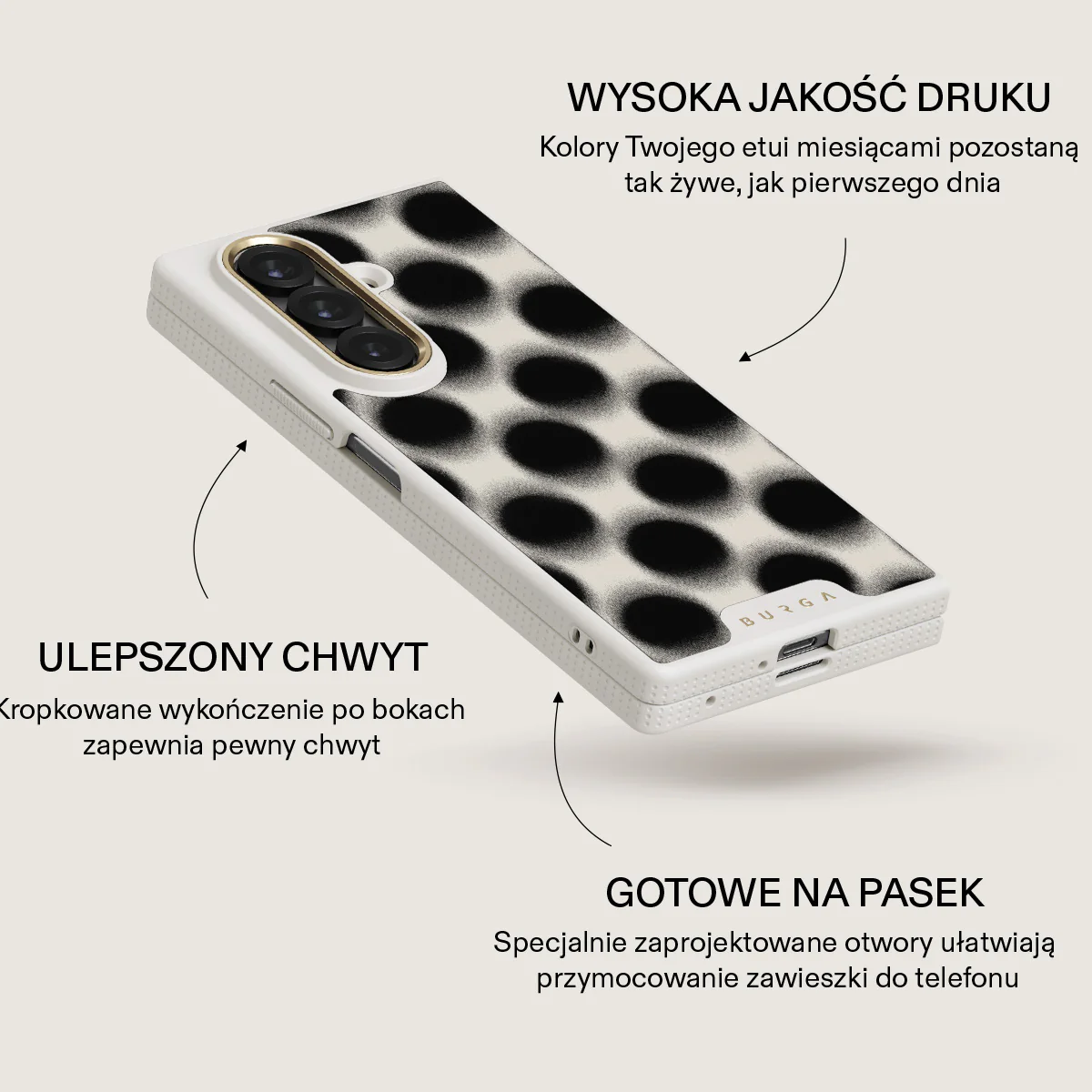 Zdjęcie produktu 19