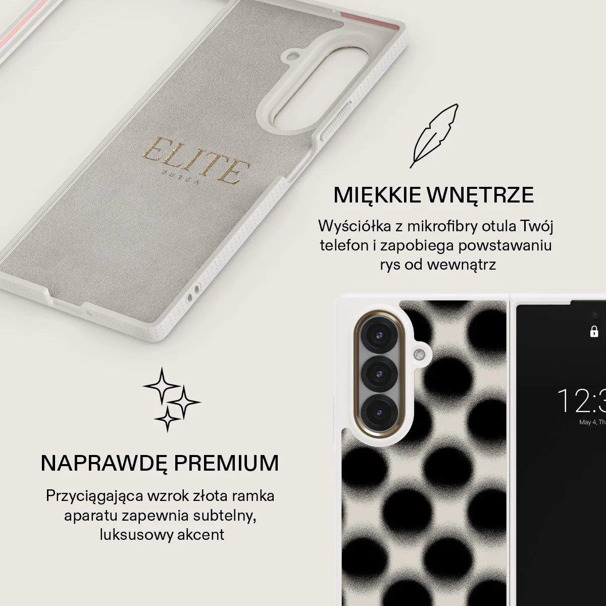 Zdjęcie produktu 20