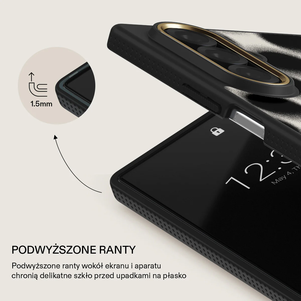 Zdjęcie produktu 4