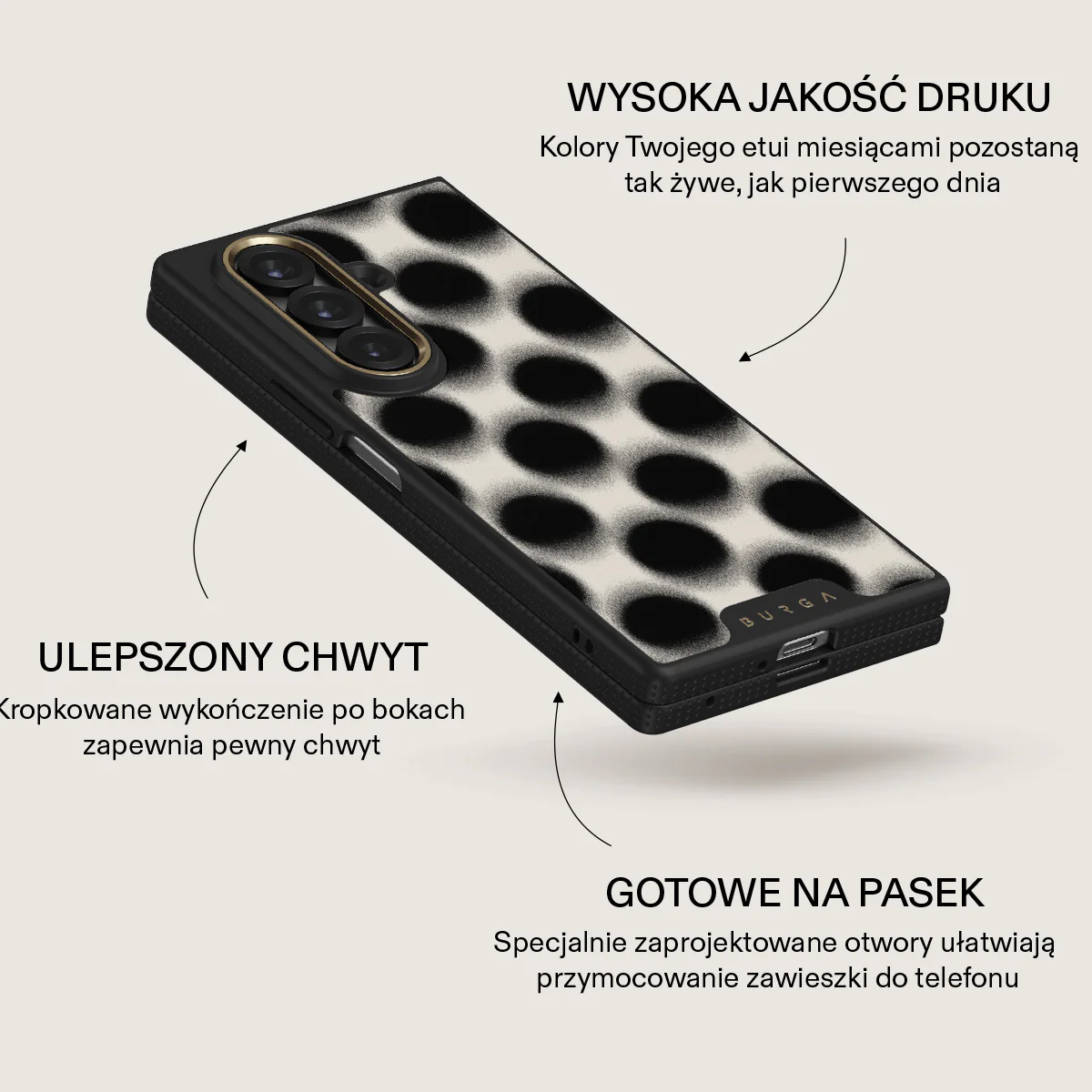 Zdjęcie produktu 5