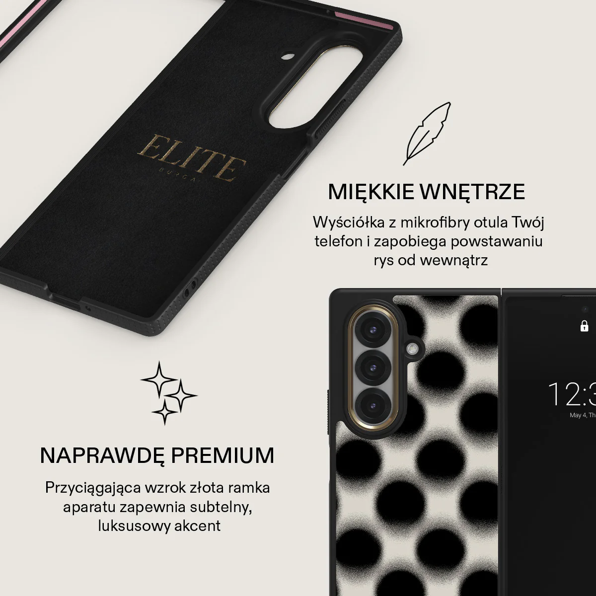 Zdjęcie produktu 6