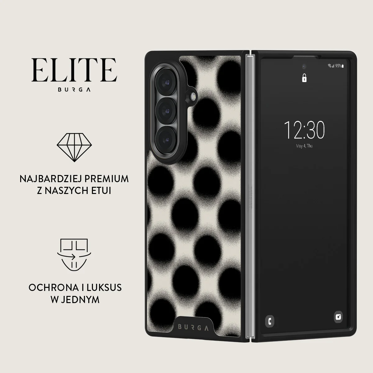 Zdjęcie produktu 9