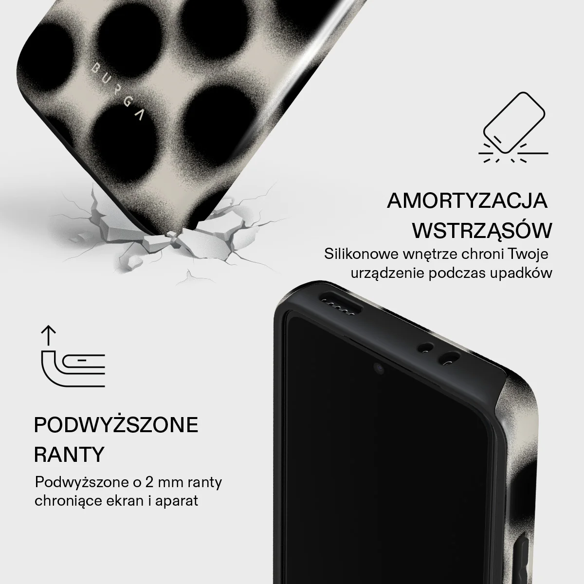Zdjęcie produktu 4