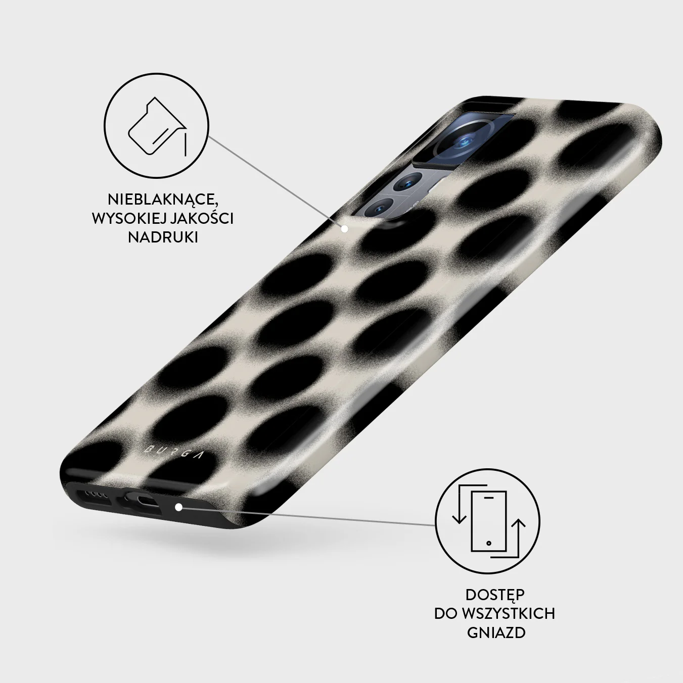 Zdjęcie produktu 3