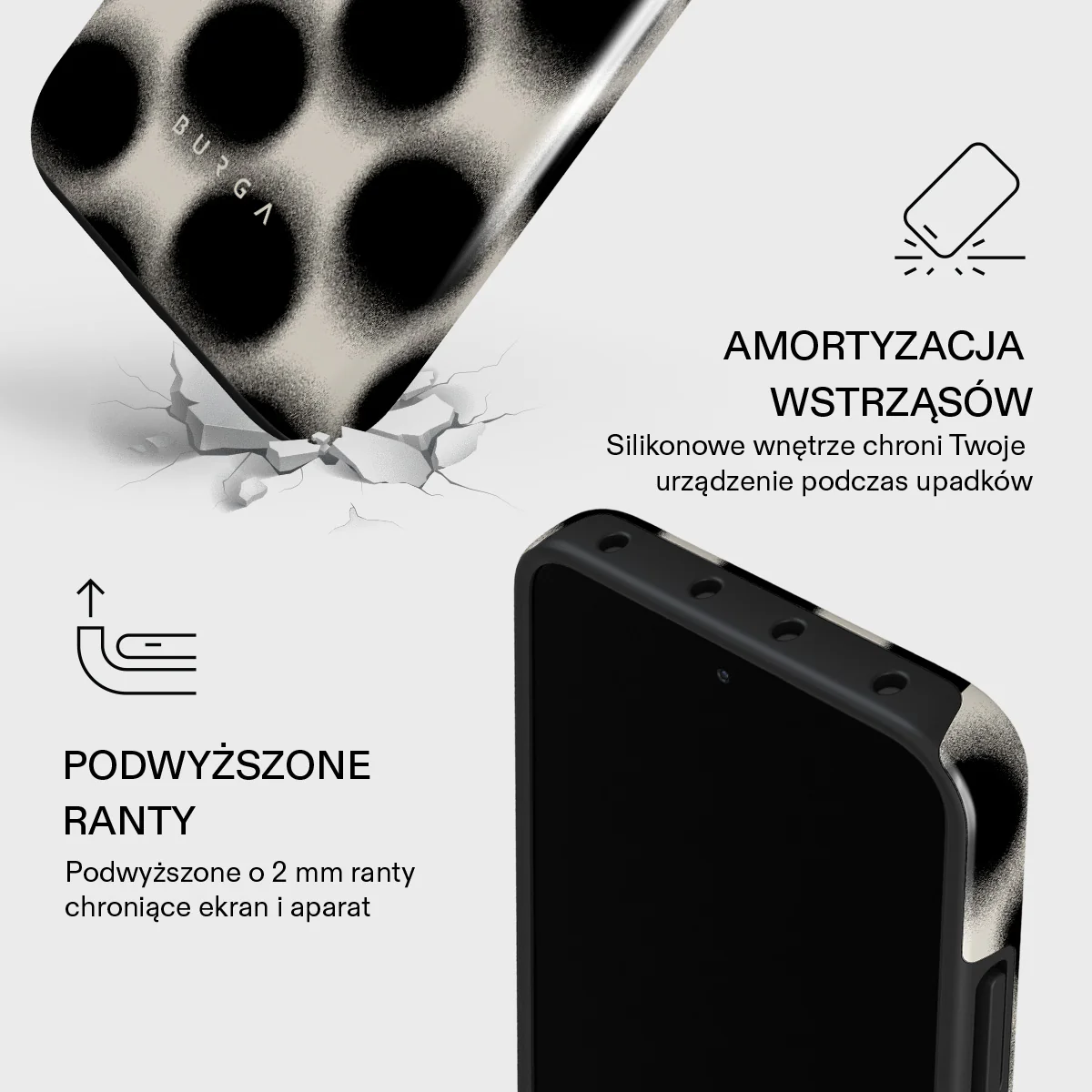 Zdjęcie produktu 4