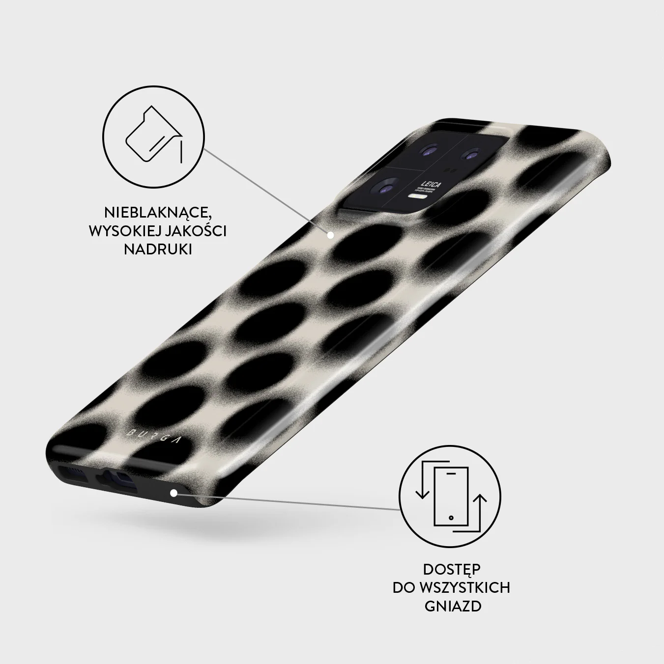 Zdjęcie produktu 3