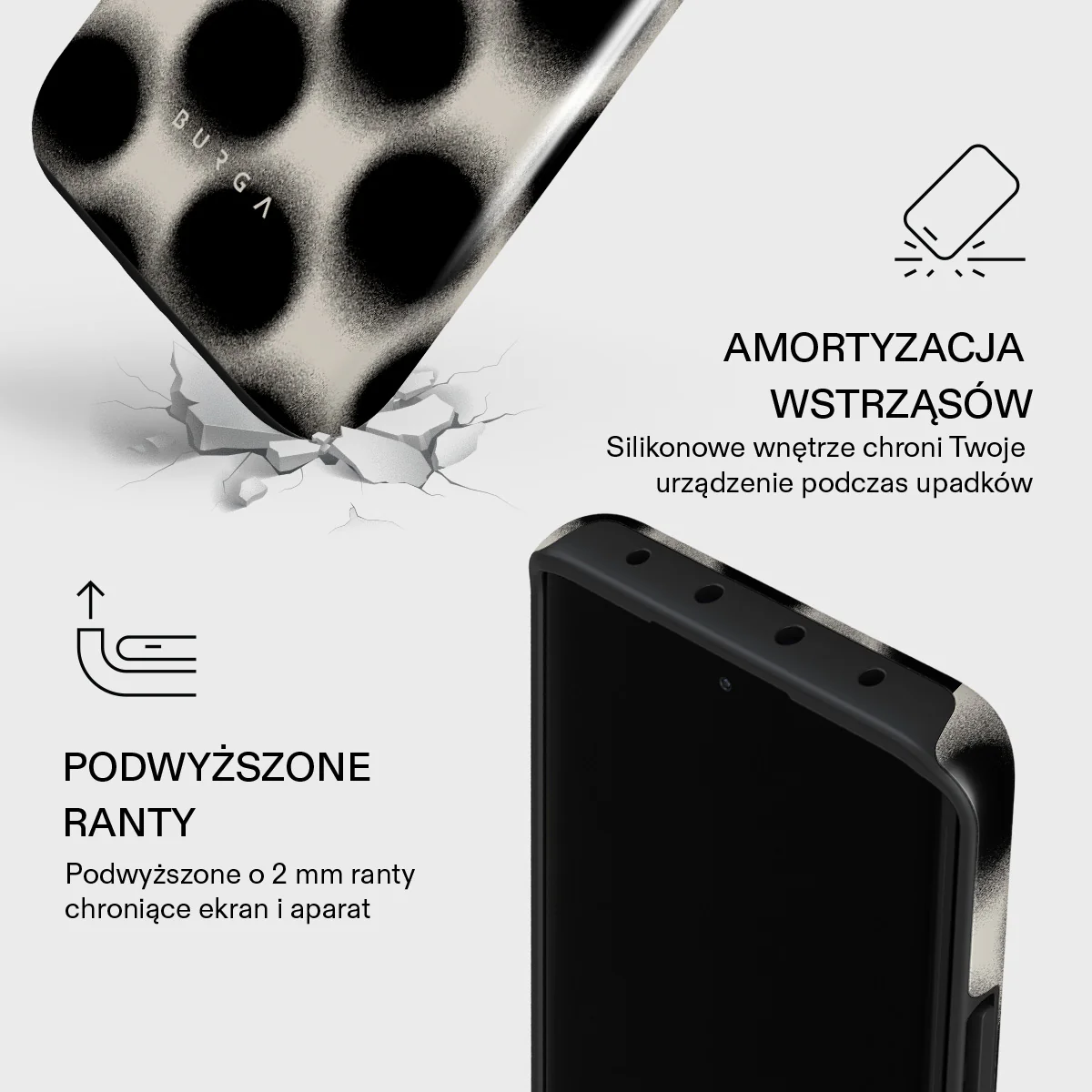 Zdjęcie produktu 4