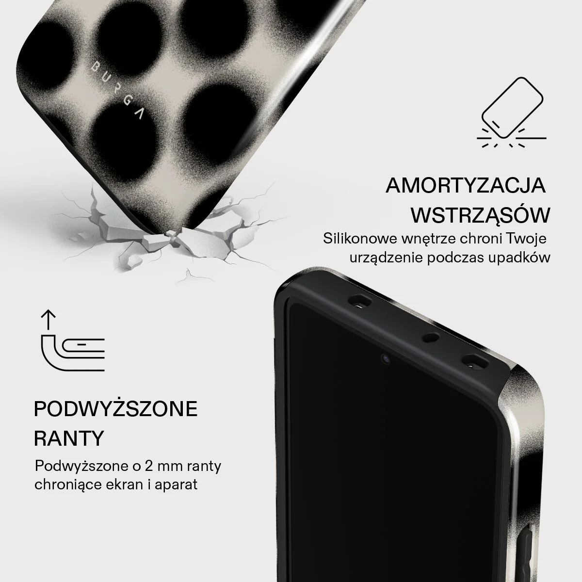 Zdjęcie produktu 4