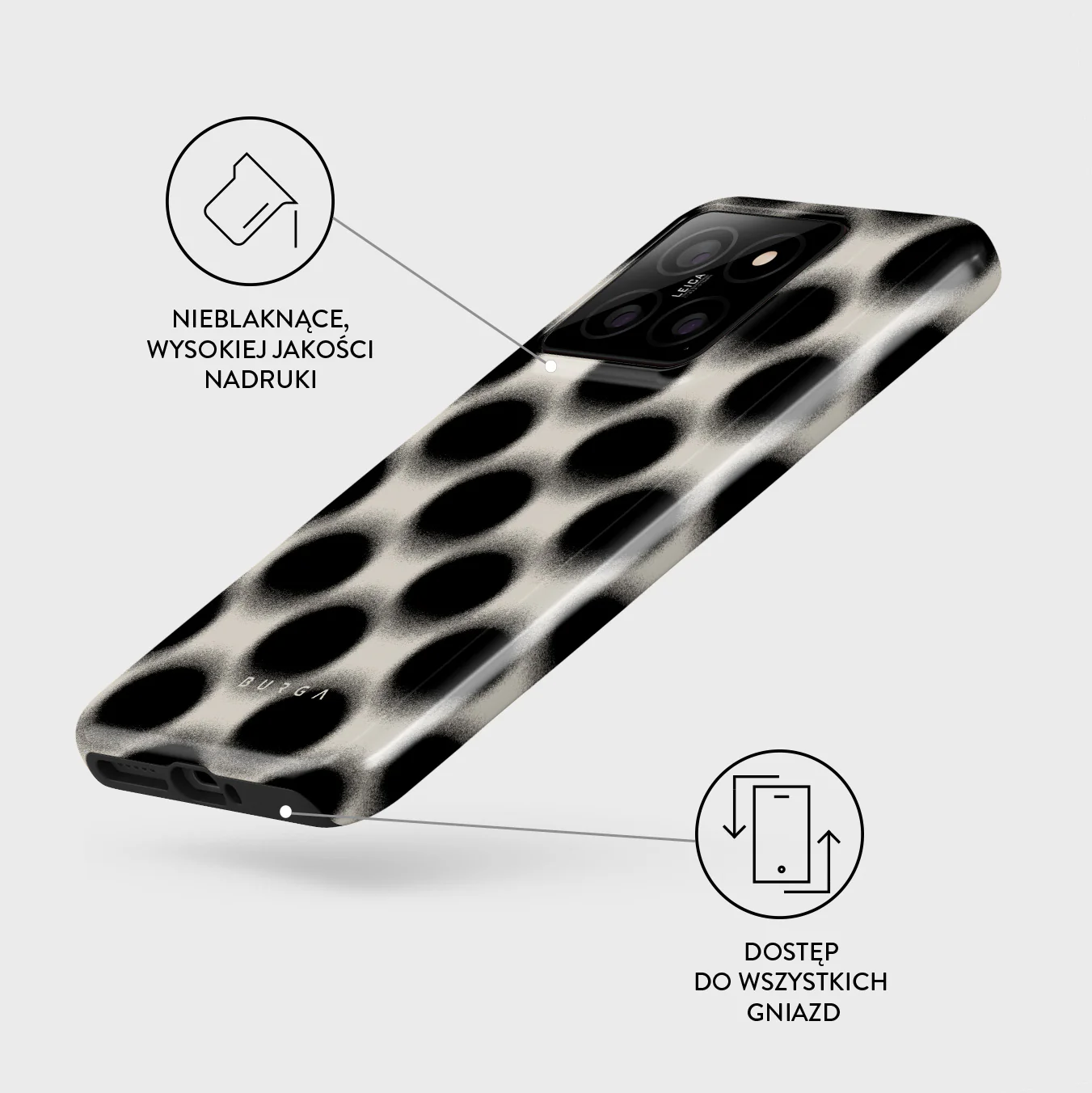 Zdjęcie produktu 3