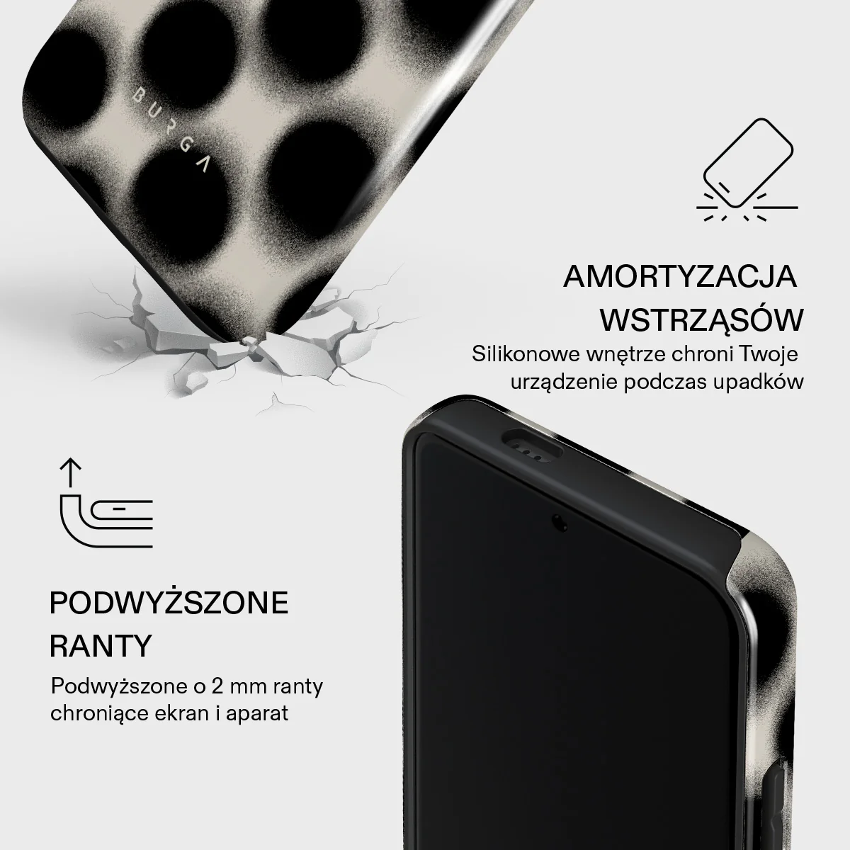 Zdjęcie produktu 4