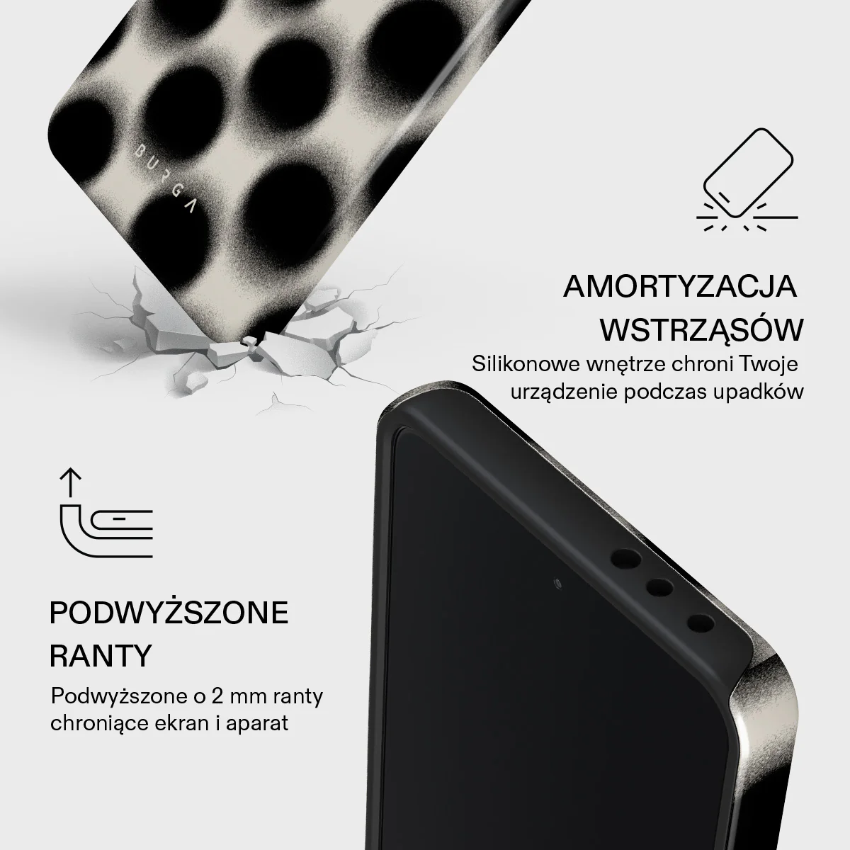 Zdjęcie produktu 4