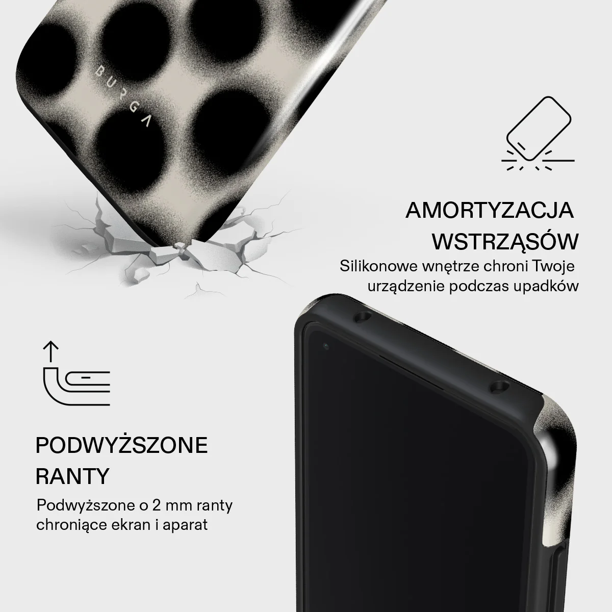 Zdjęcie produktu 4