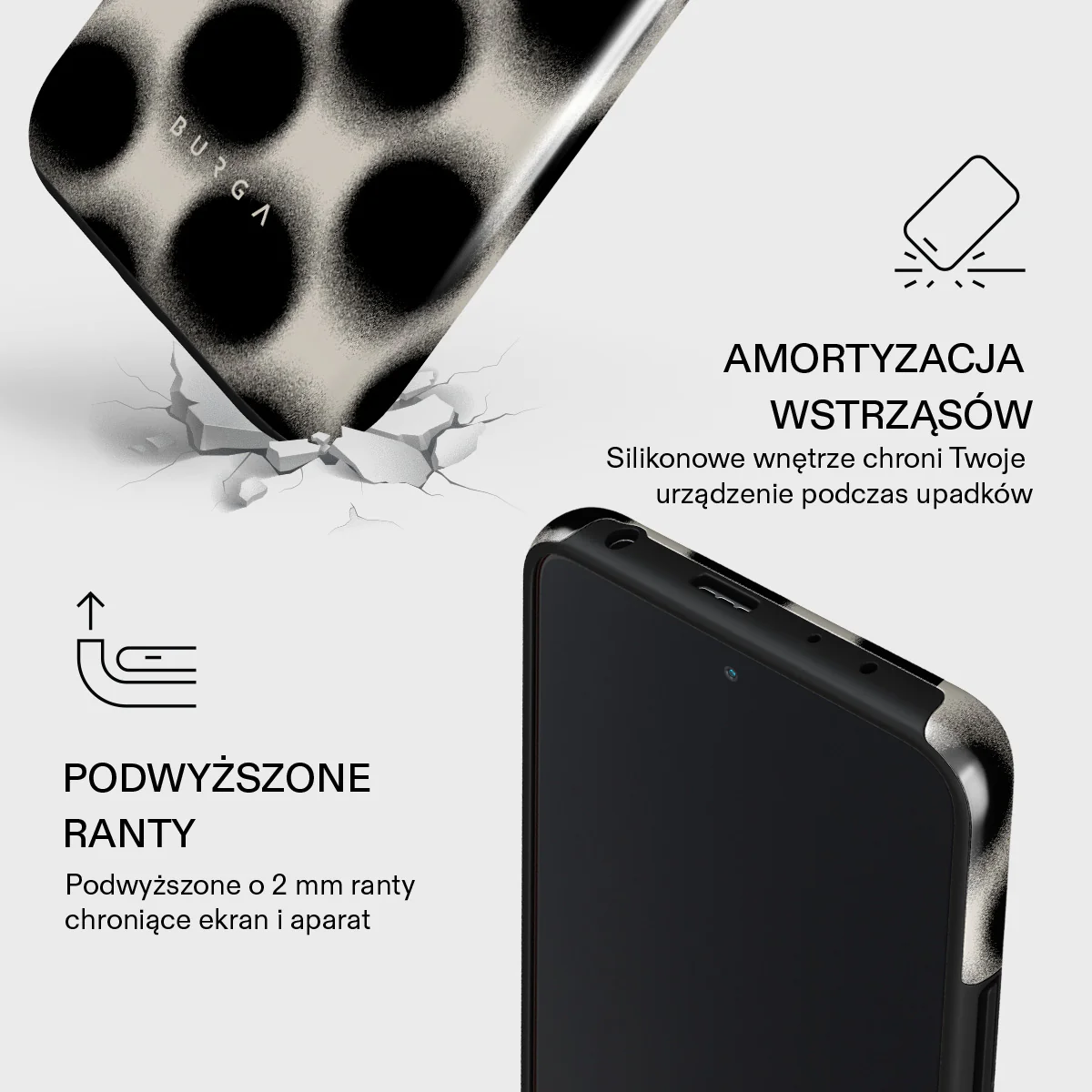 Zdjęcie produktu 4