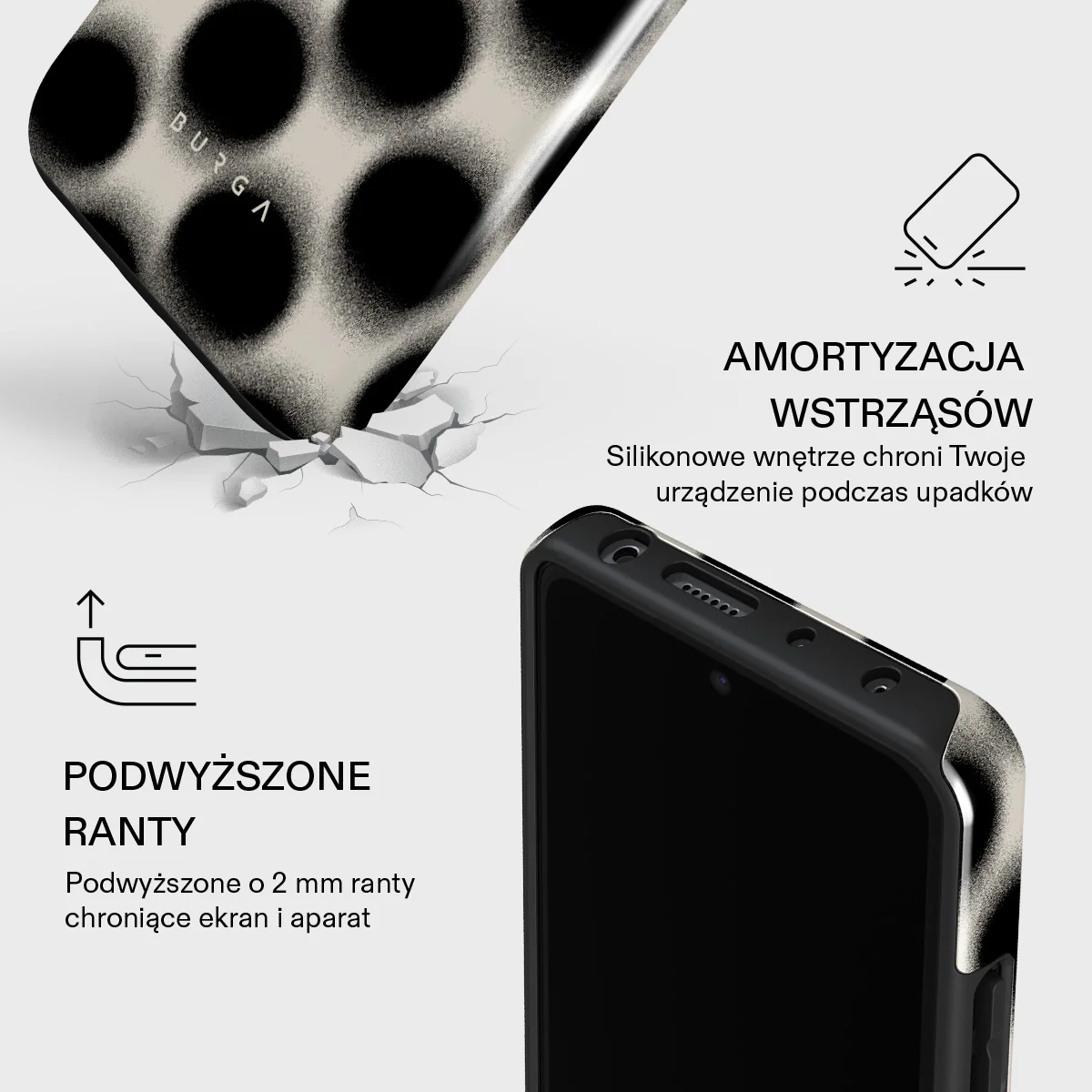 Zdjęcie produktu 4