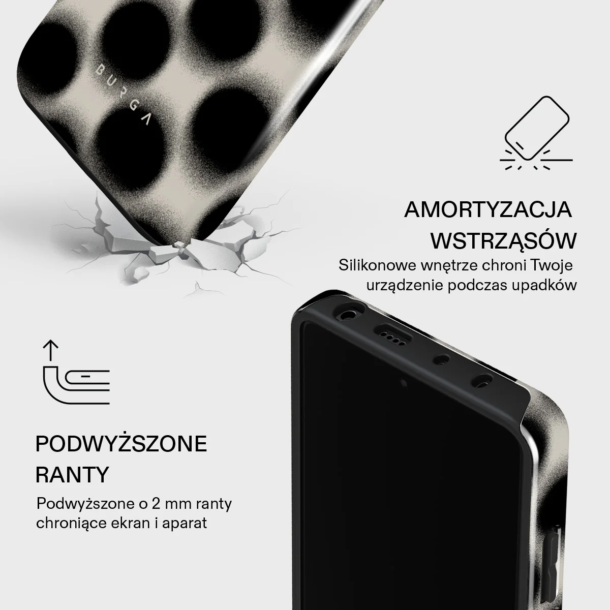 Zdjęcie produktu 4