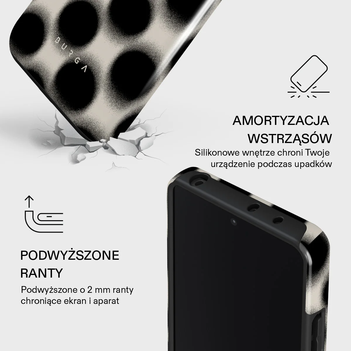 Zdjęcie produktu 4