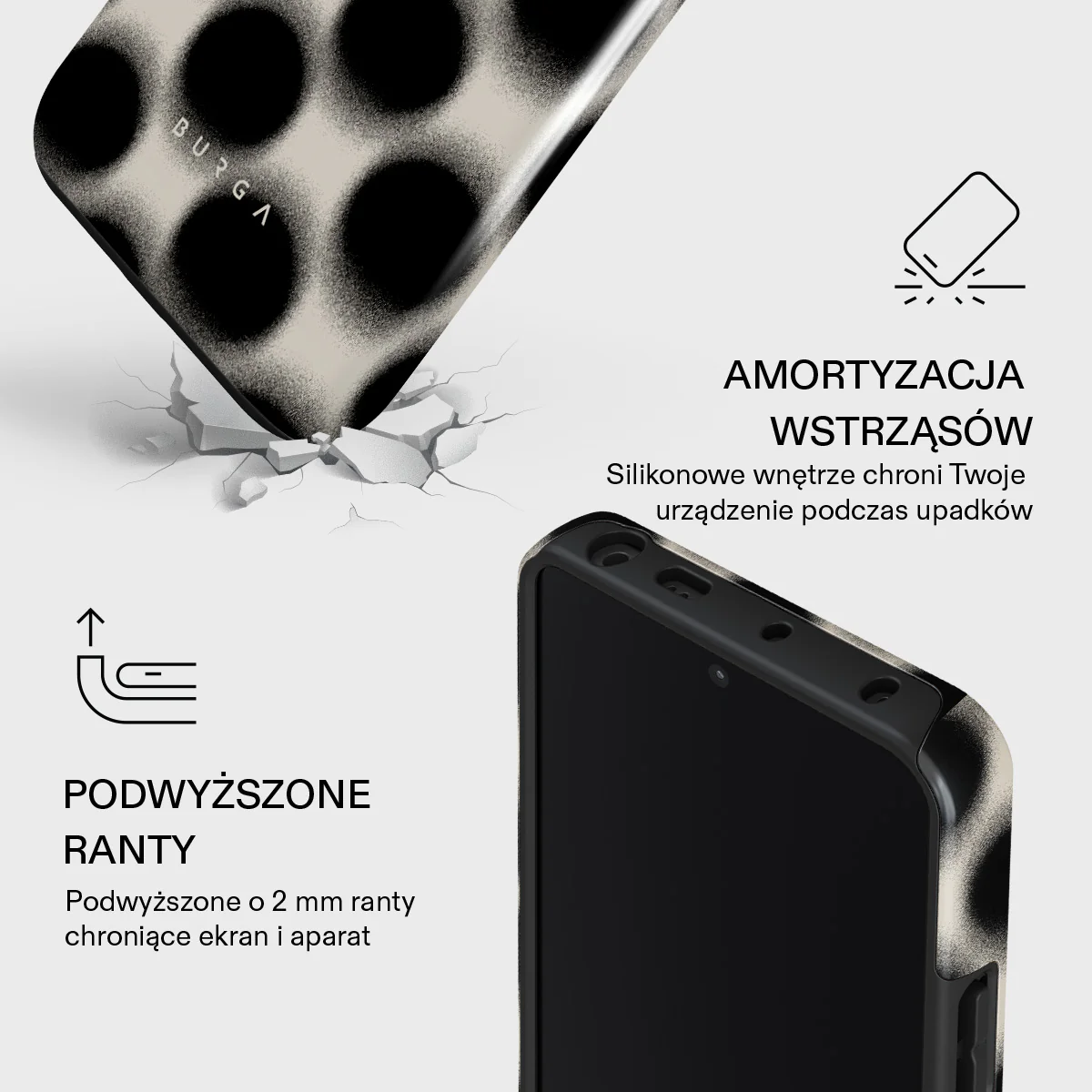Zdjęcie produktu 4