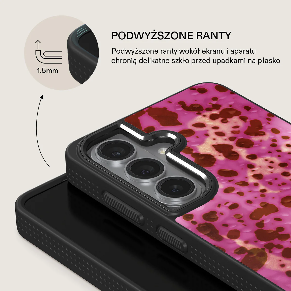 Zdjęcie produktu 15