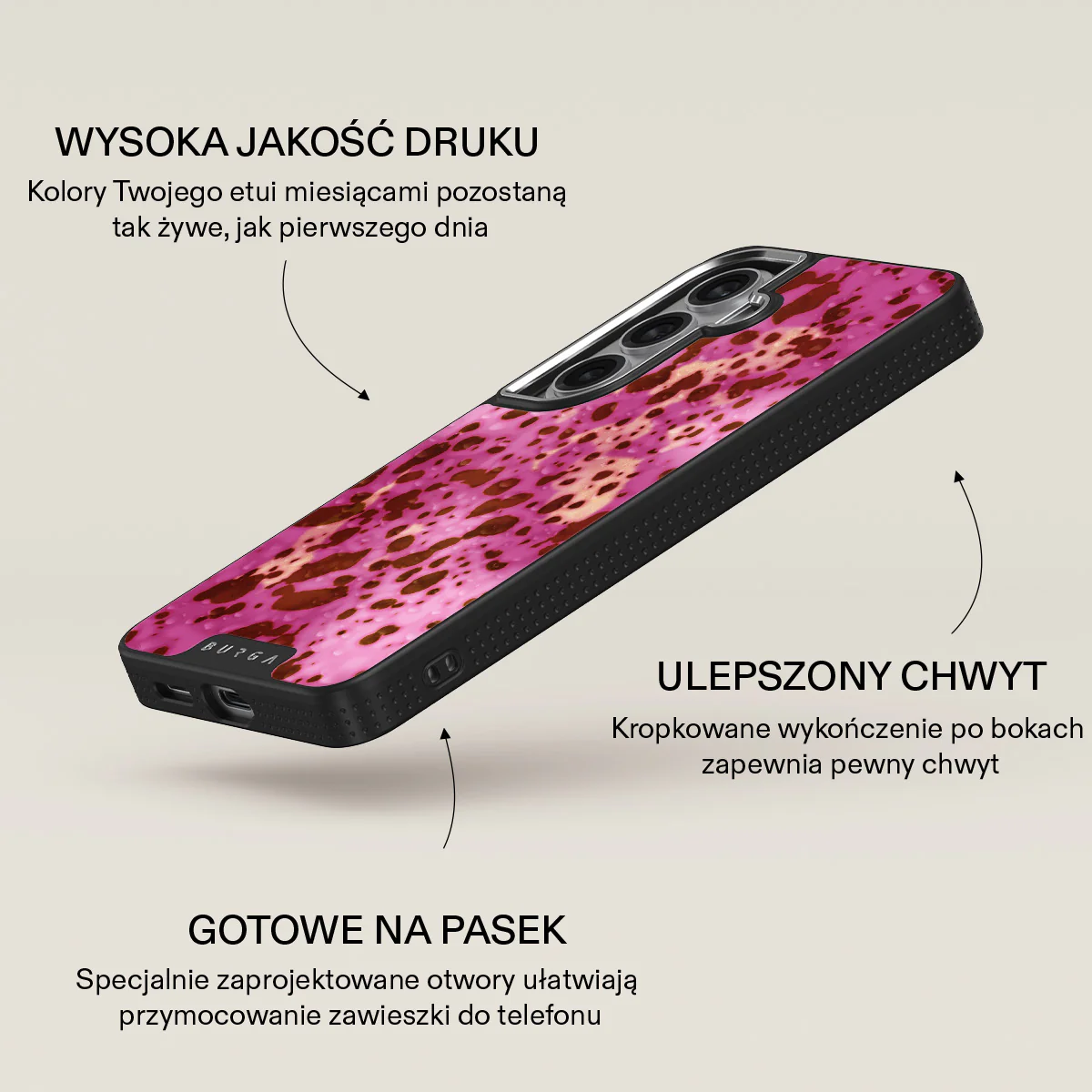 Zdjęcie produktu 23