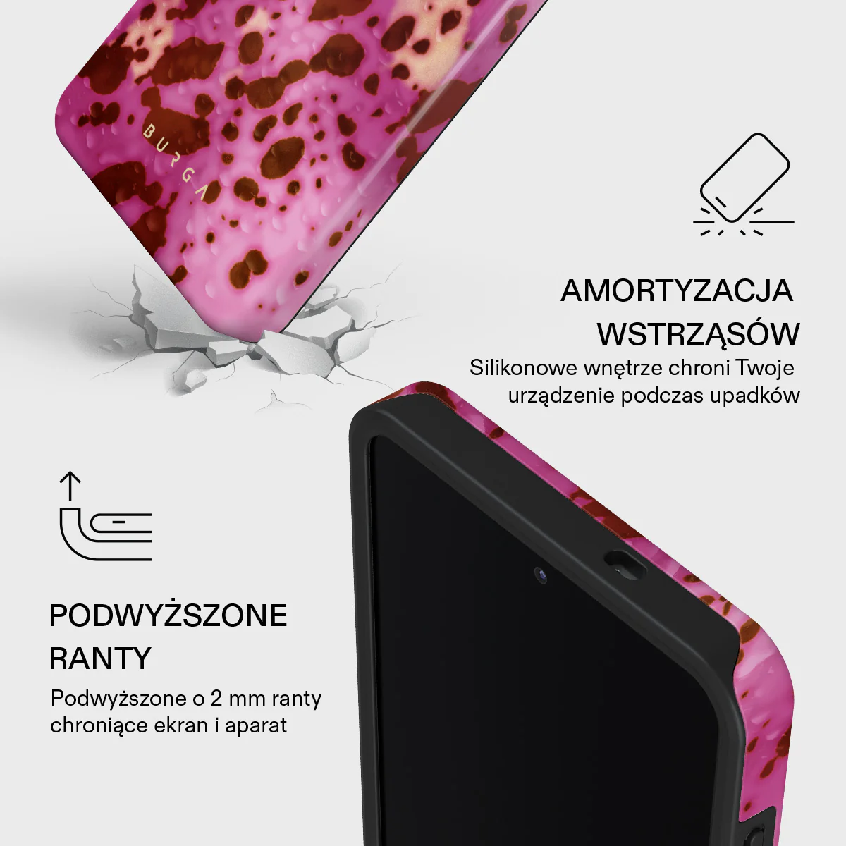 Zdjęcie produktu 4