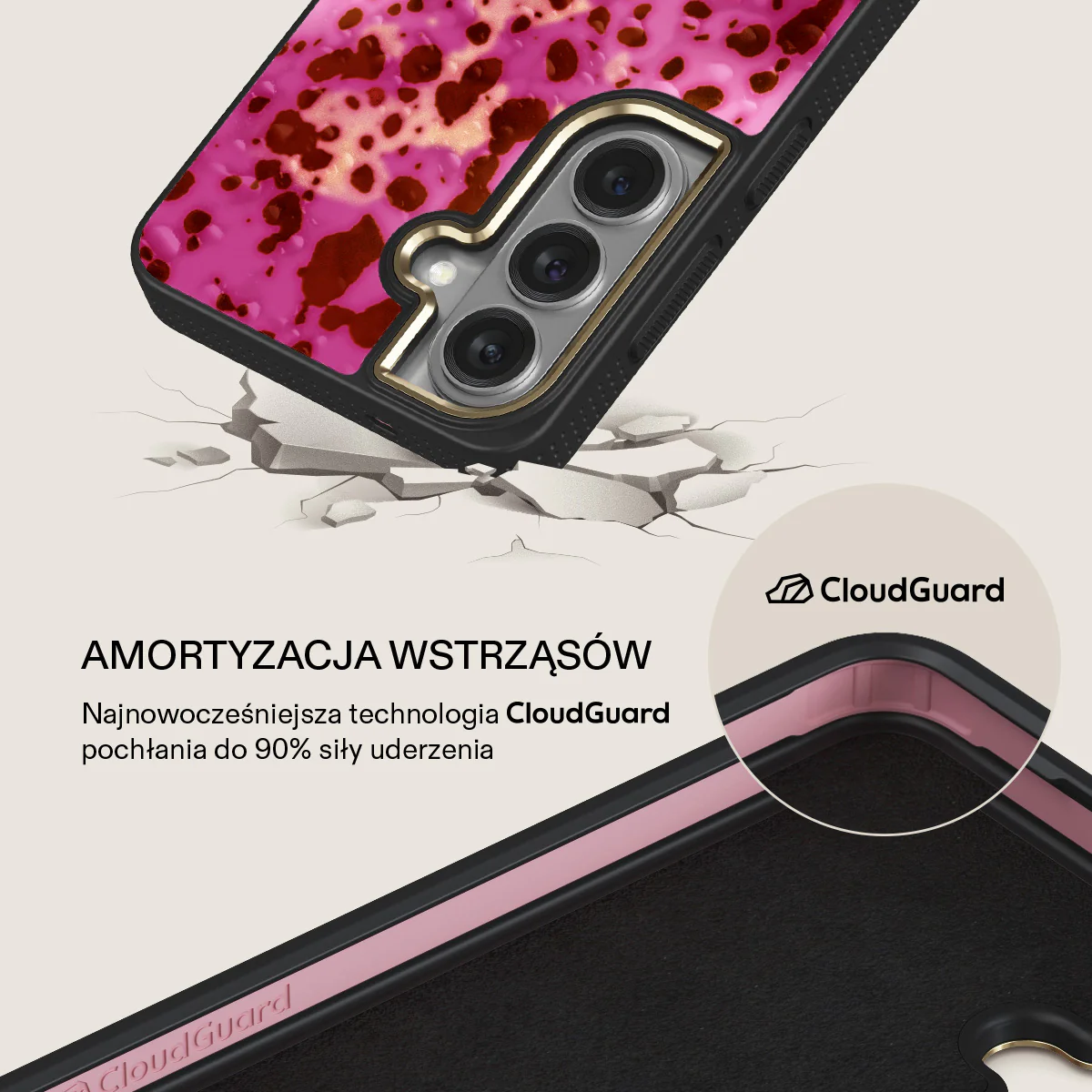 Zdjęcie produktu 7