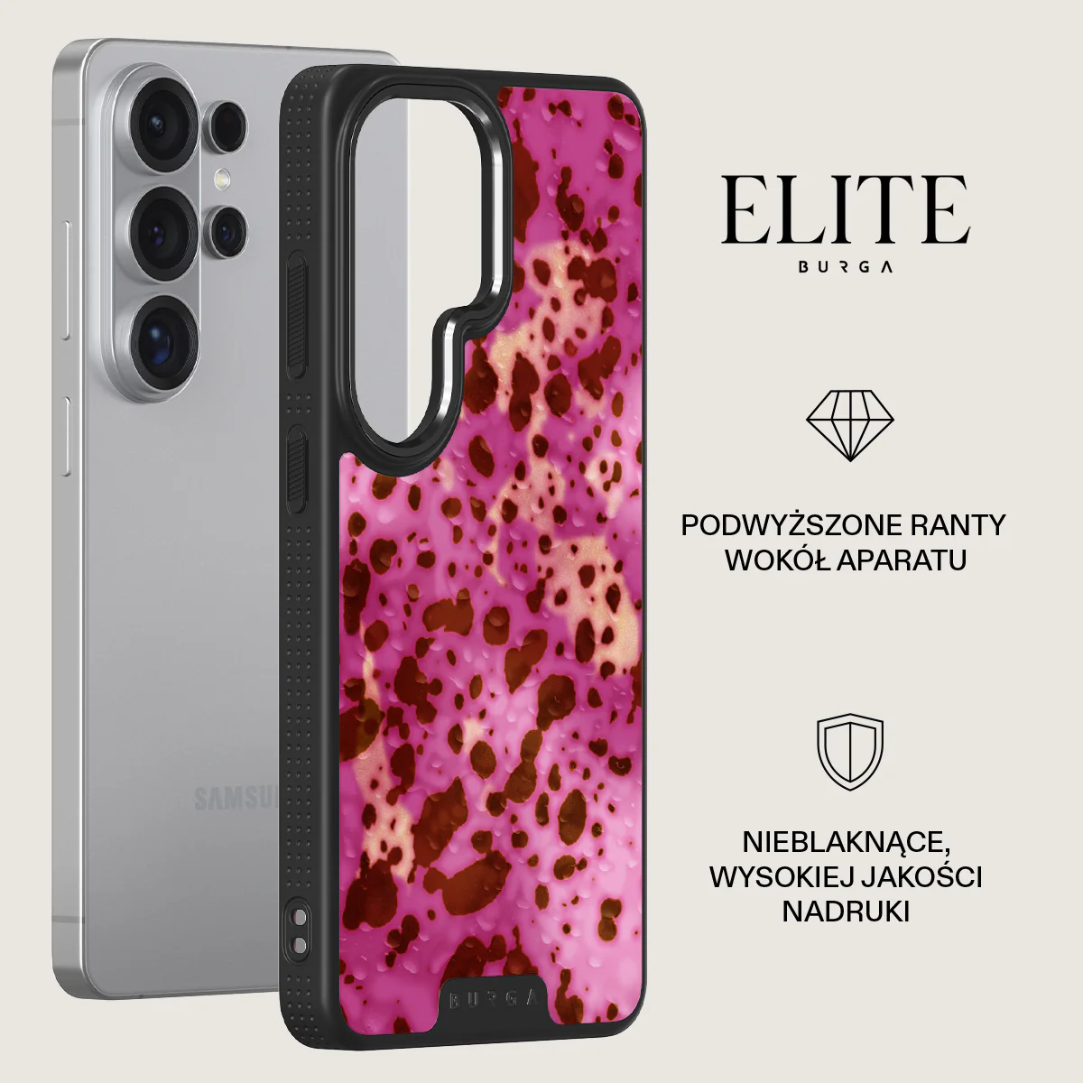 Zdjęcie produktu 13