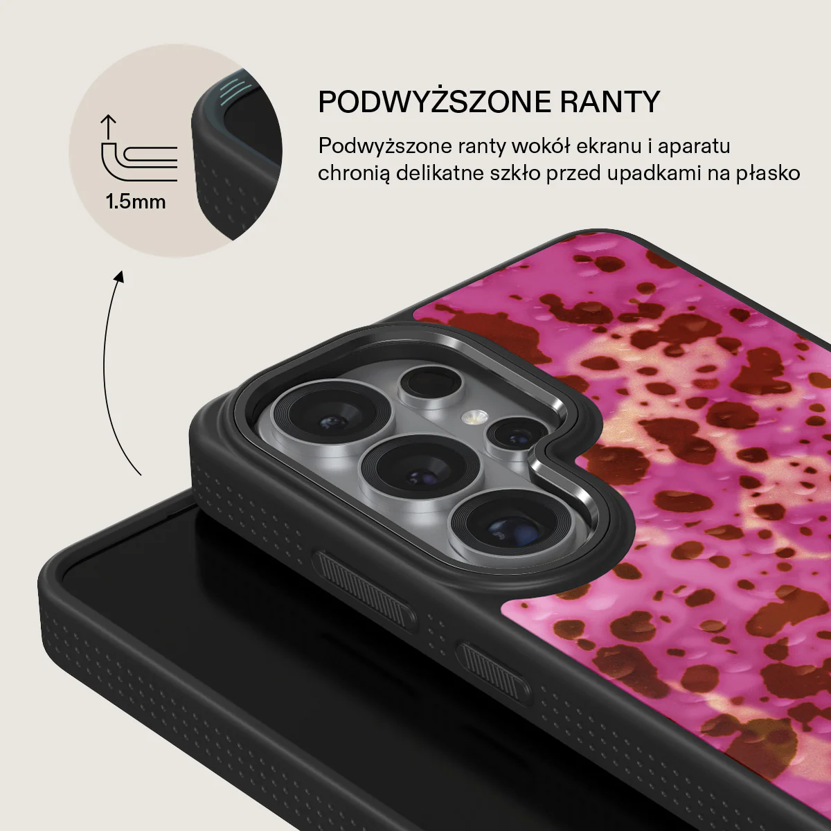 Zdjęcie produktu 15