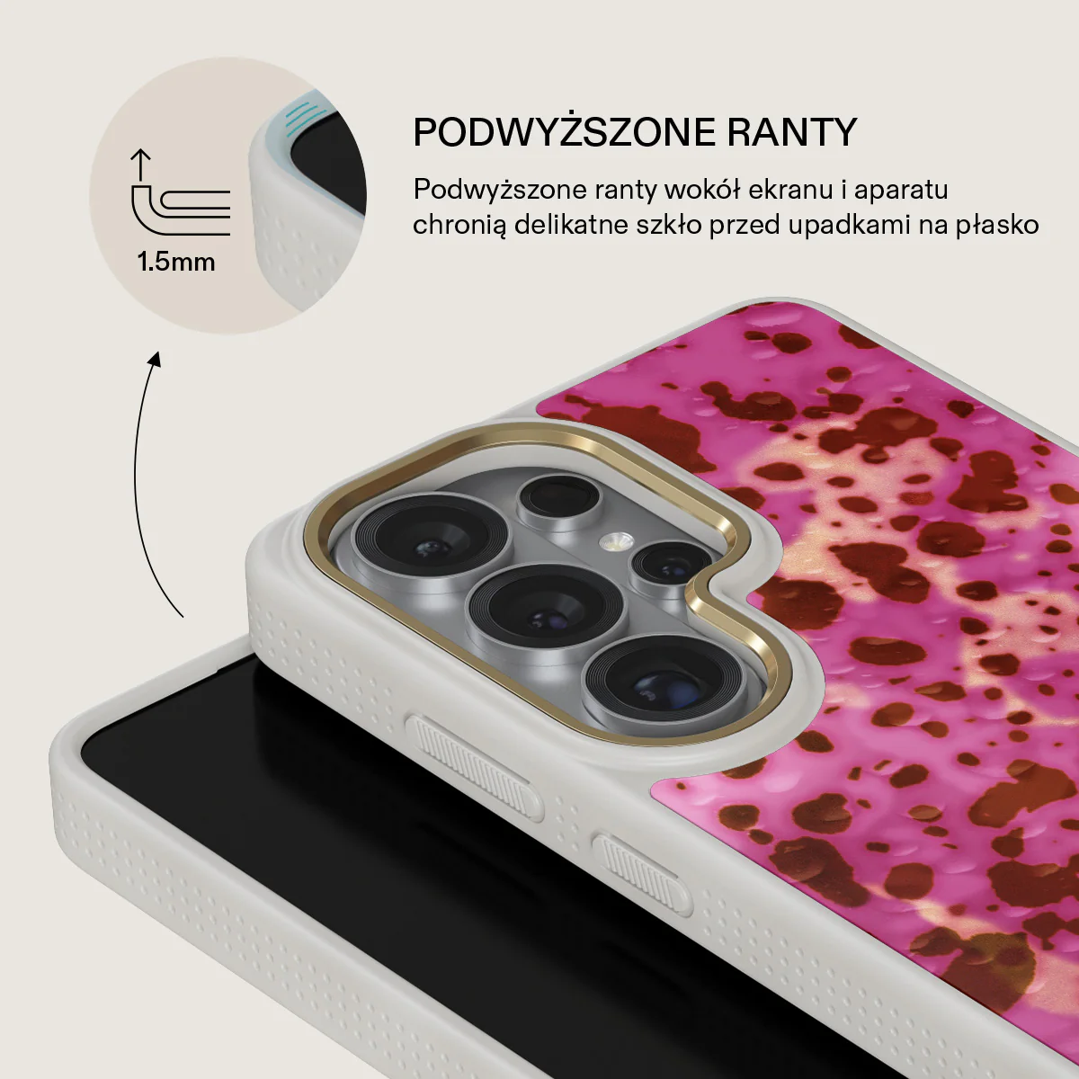 Zdjęcie produktu 29