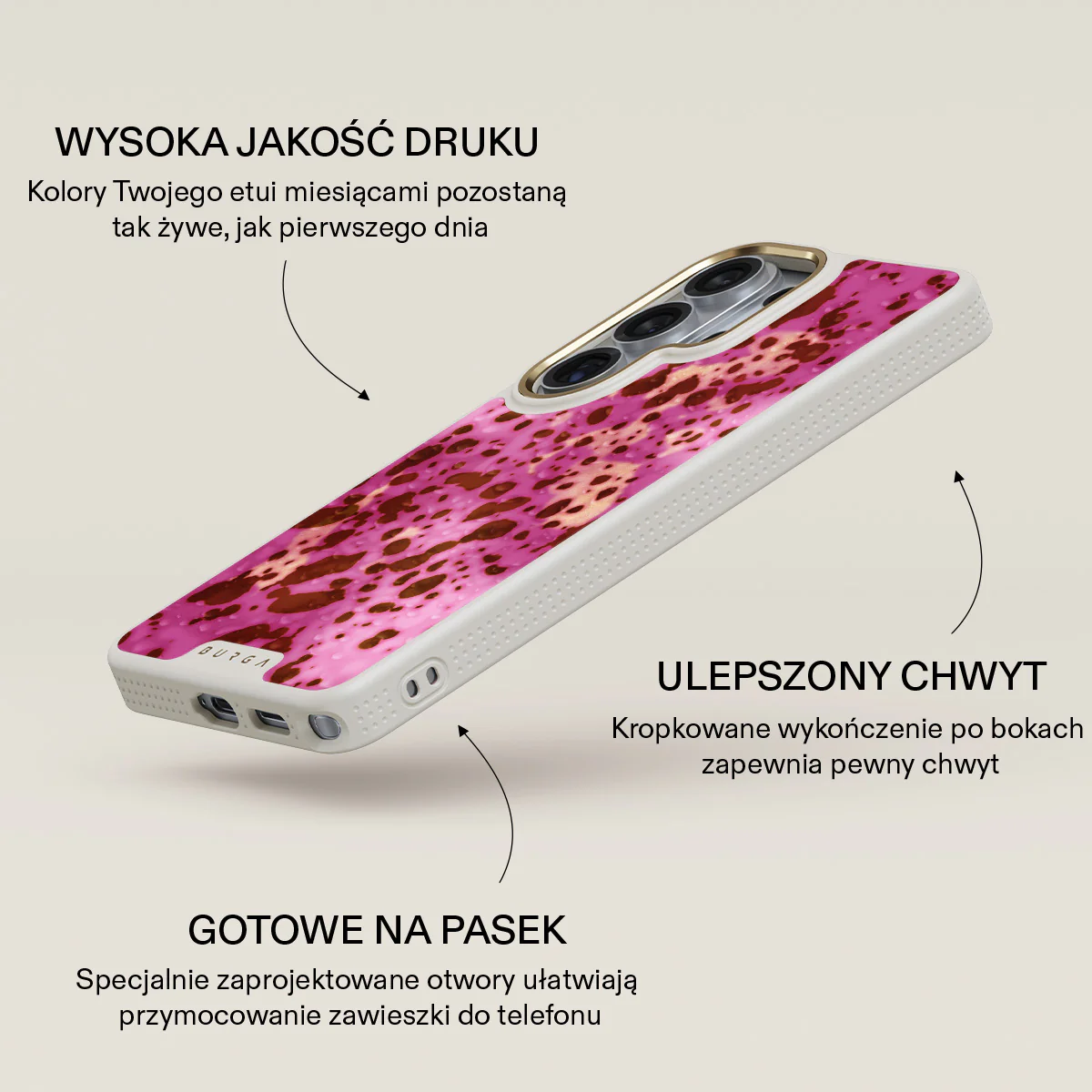 Zdjęcie produktu 30