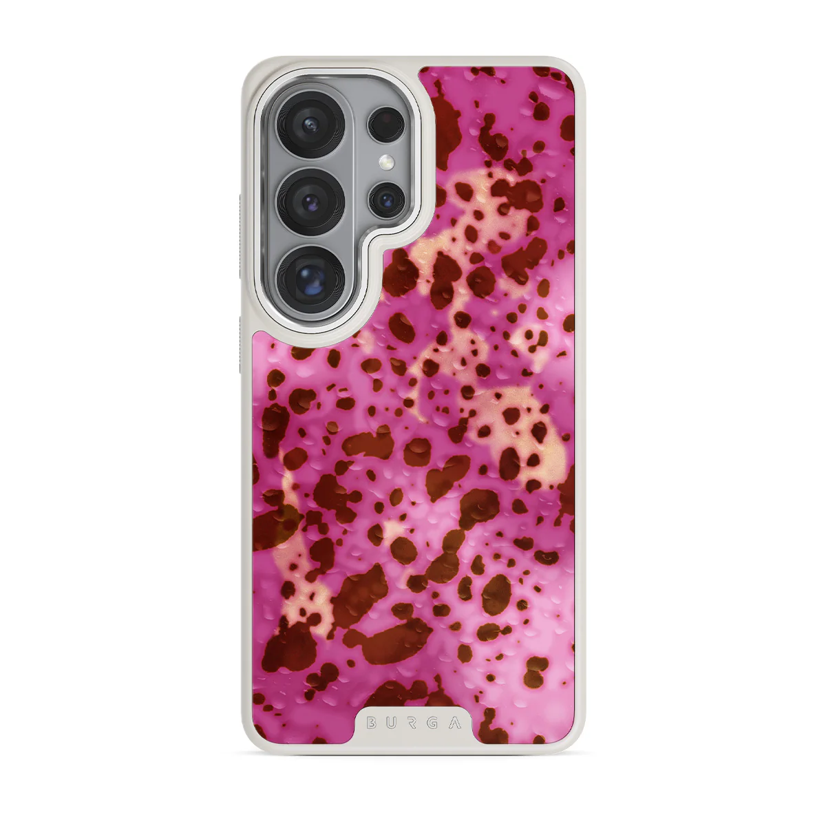 Zdjęcie produktu 33