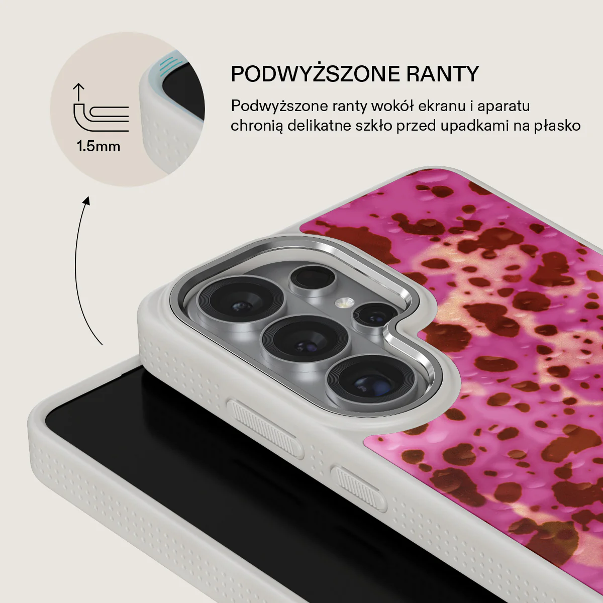 Zdjęcie produktu 36