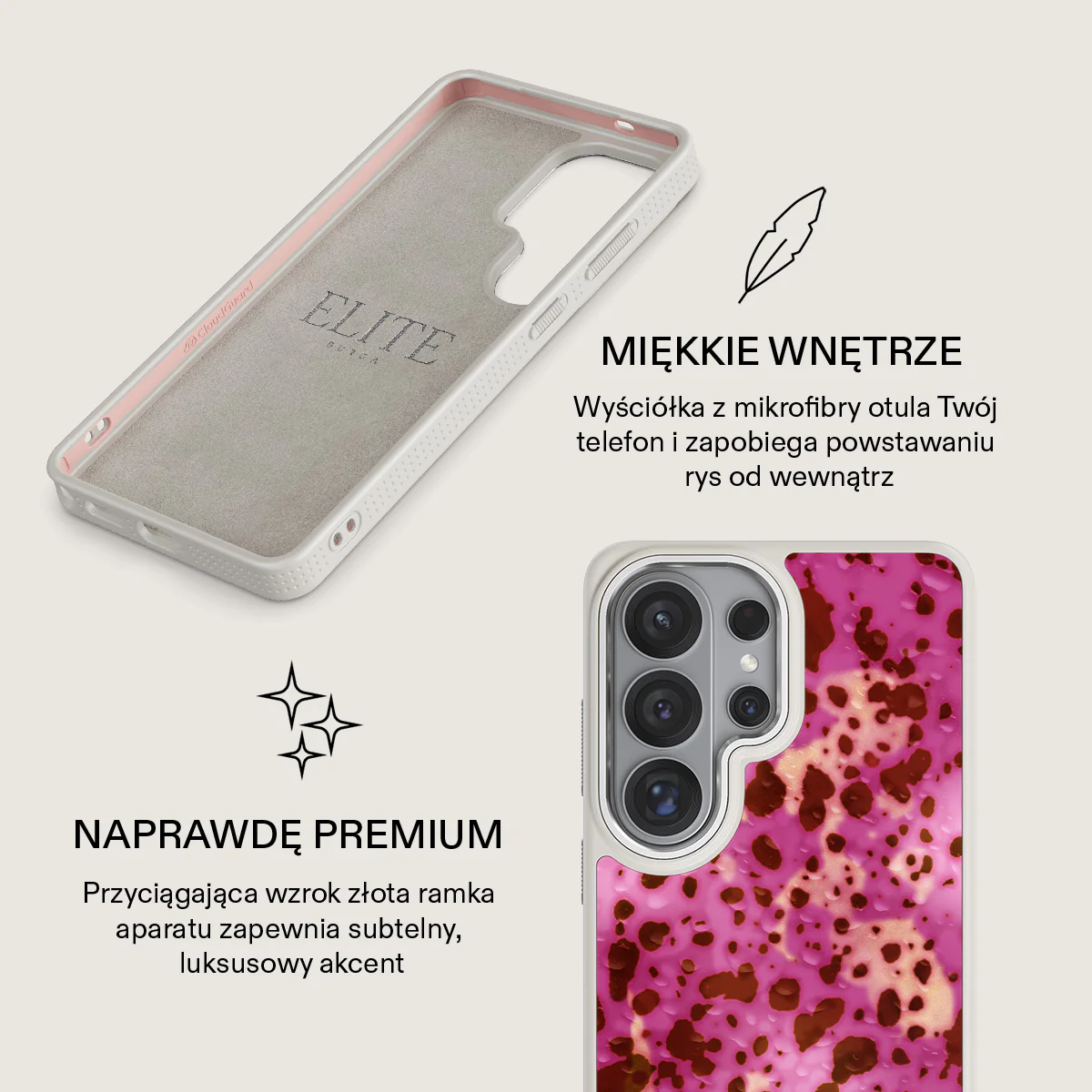 Zdjęcie produktu 38