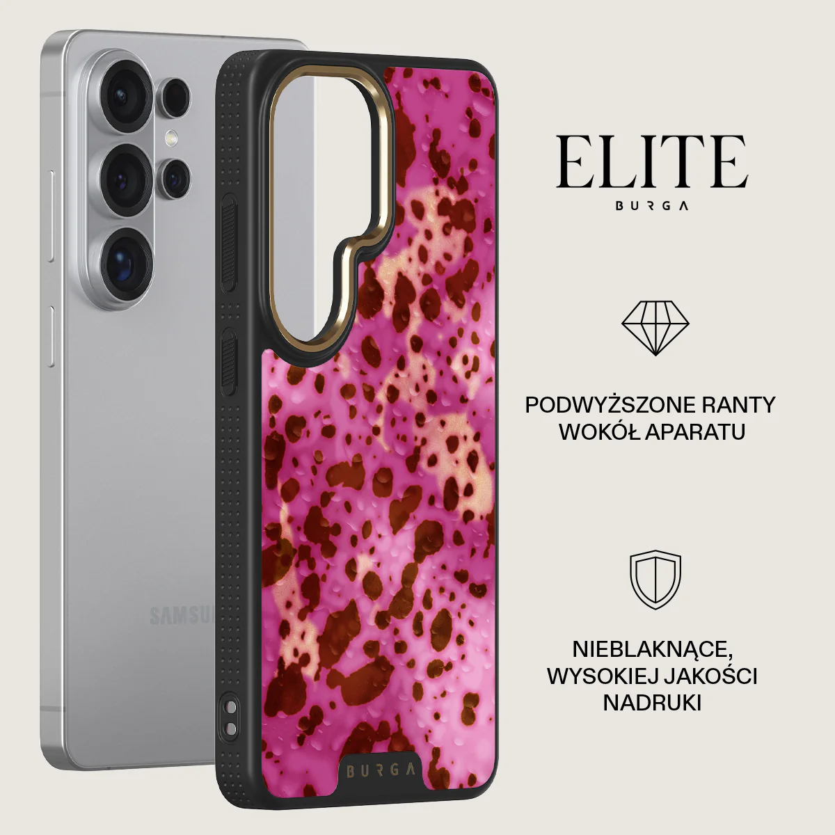 Zdjęcie produktu 6